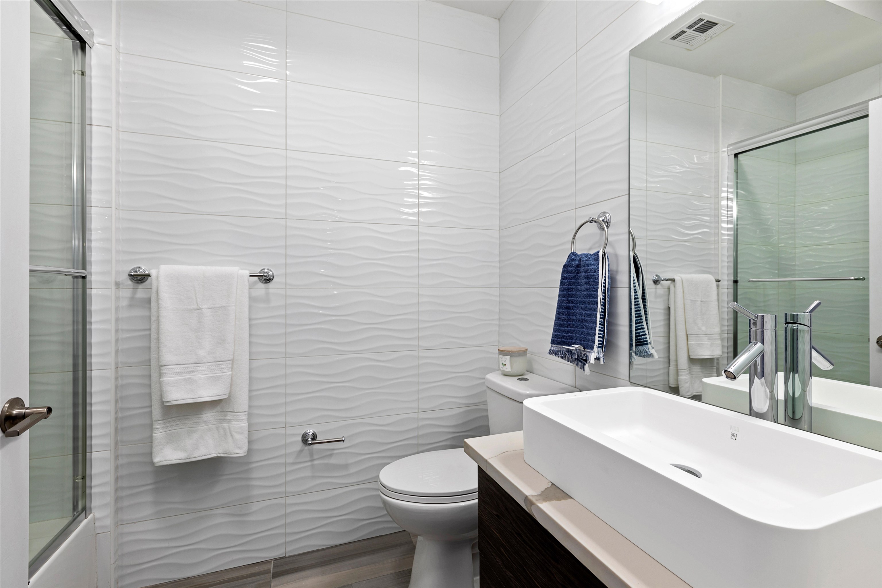 313 PINE ST Unit: 510