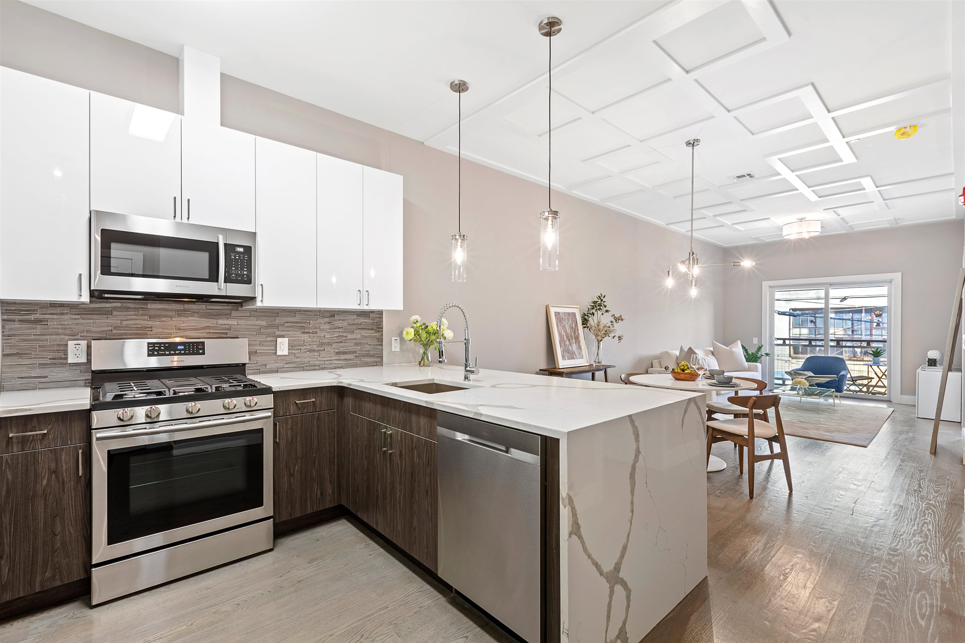 313 PINE ST Unit: 510
