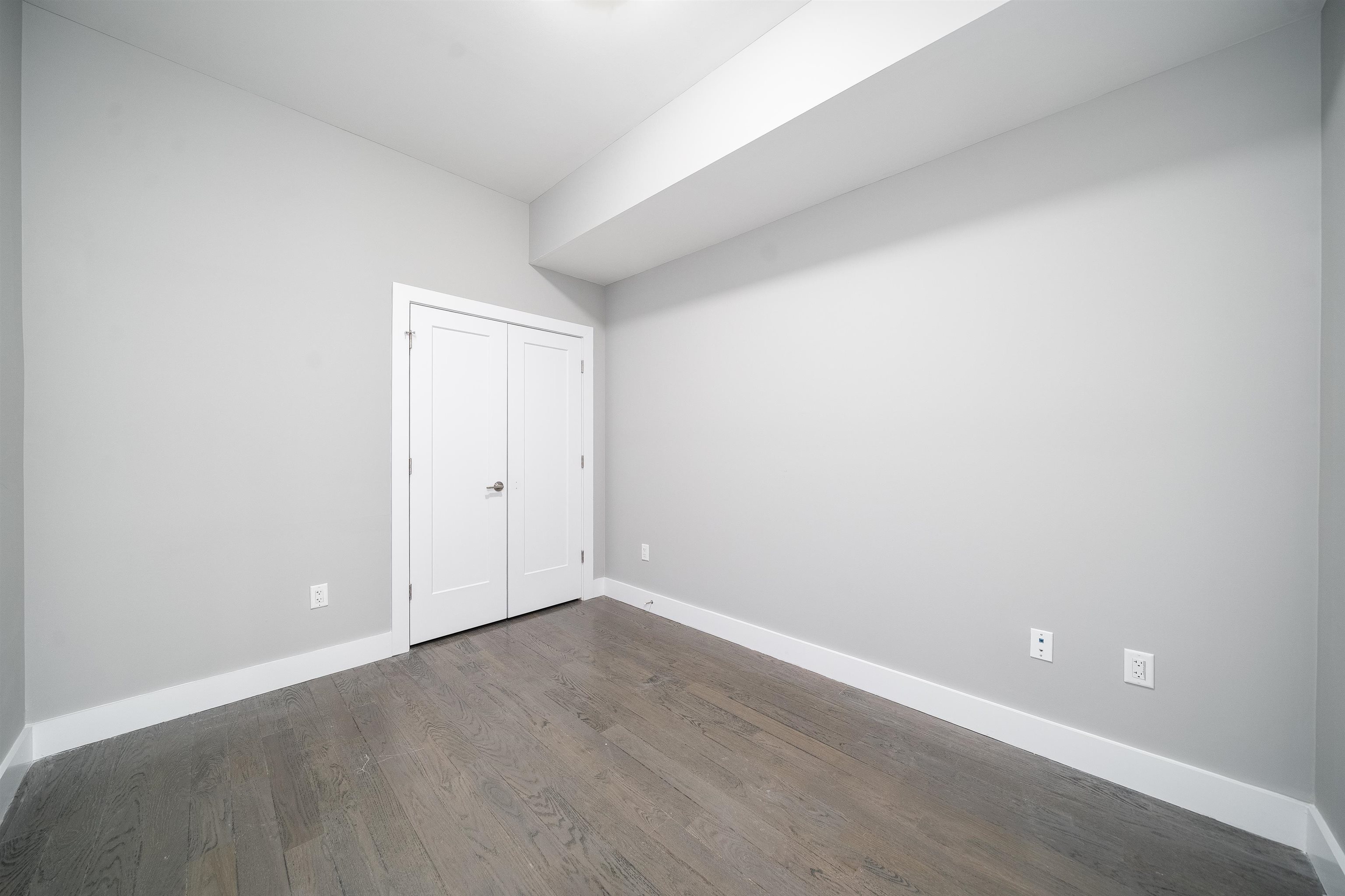 313 PINE ST Unit: 206
