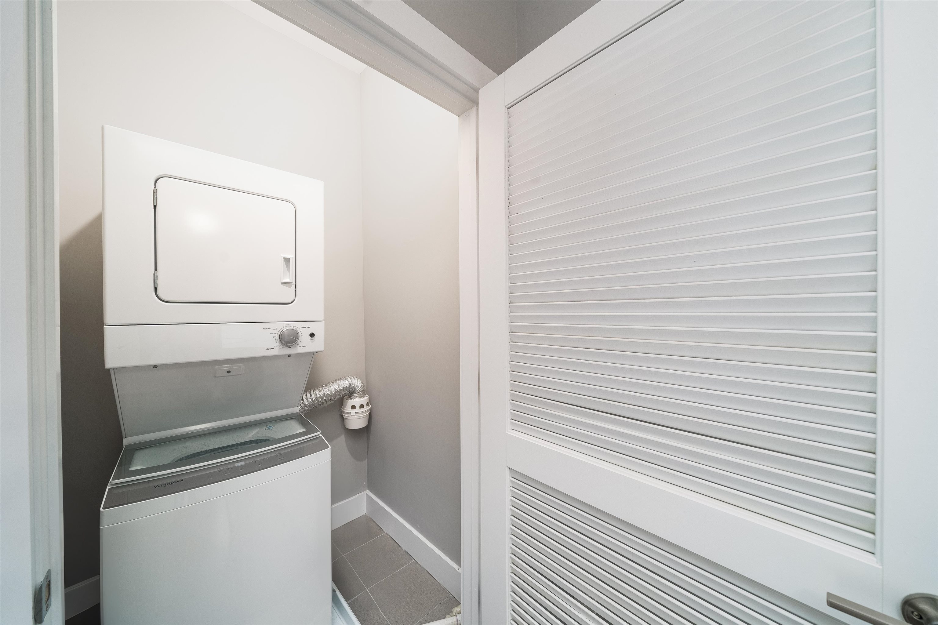 313 PINE ST Unit: 206