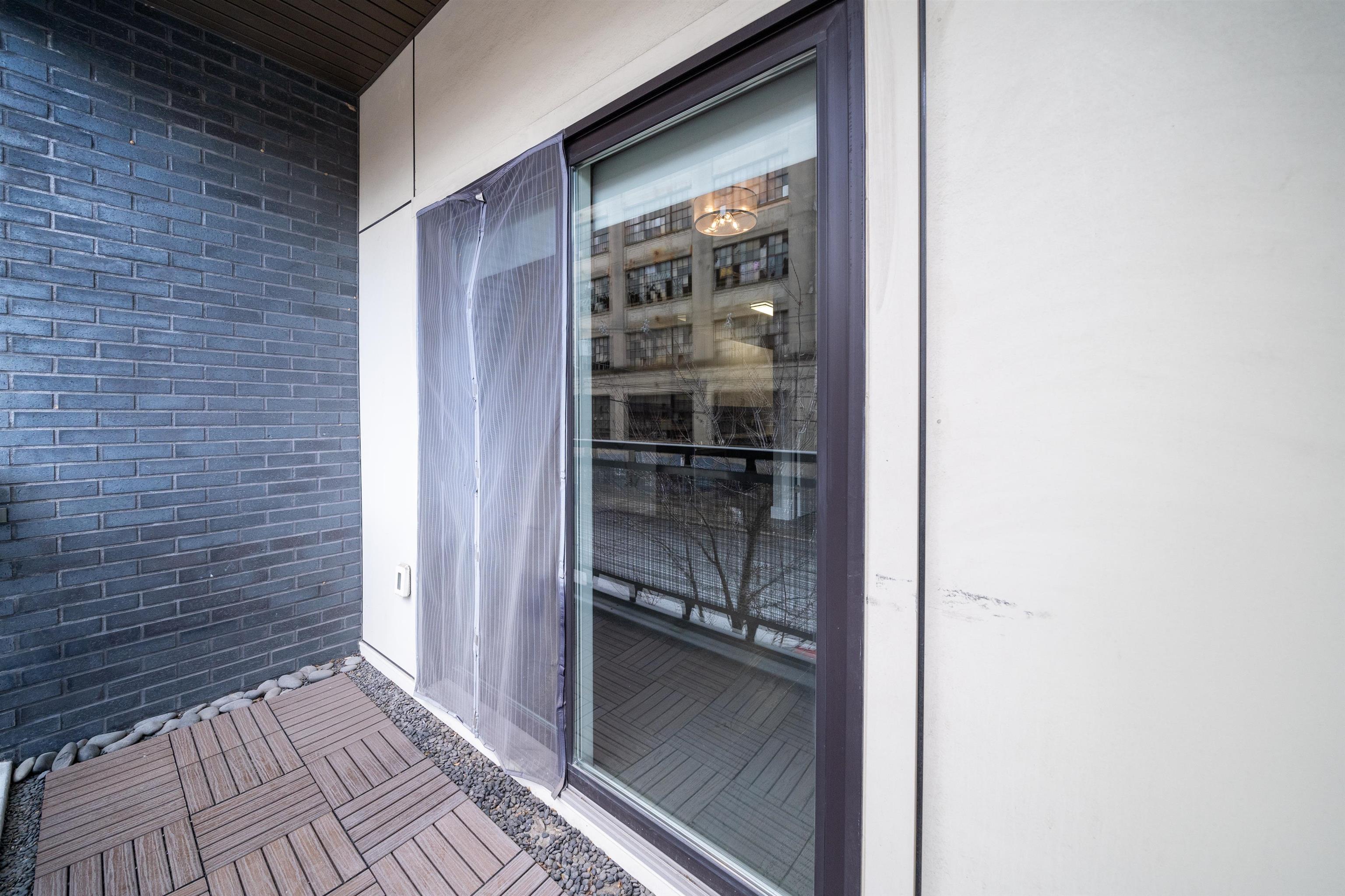313 PINE ST Unit: 206
