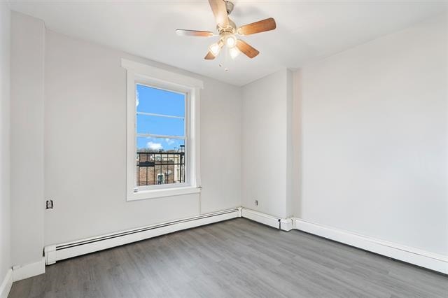 98 NORTH ST Unit: 3S