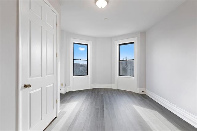 98 NORTH ST Unit: 3S