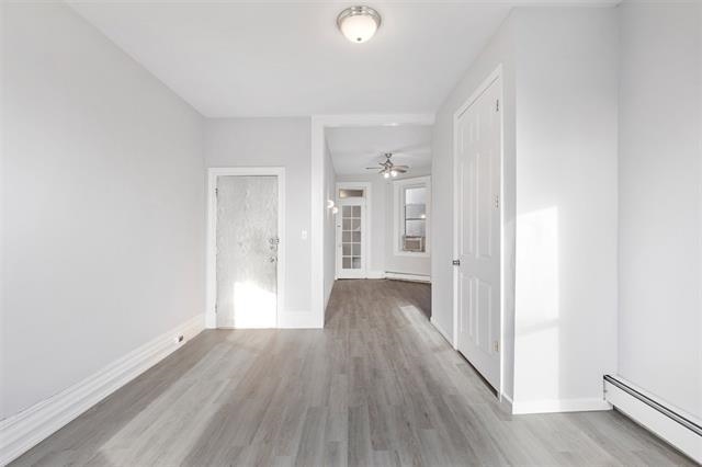 98 NORTH ST Unit: 3S