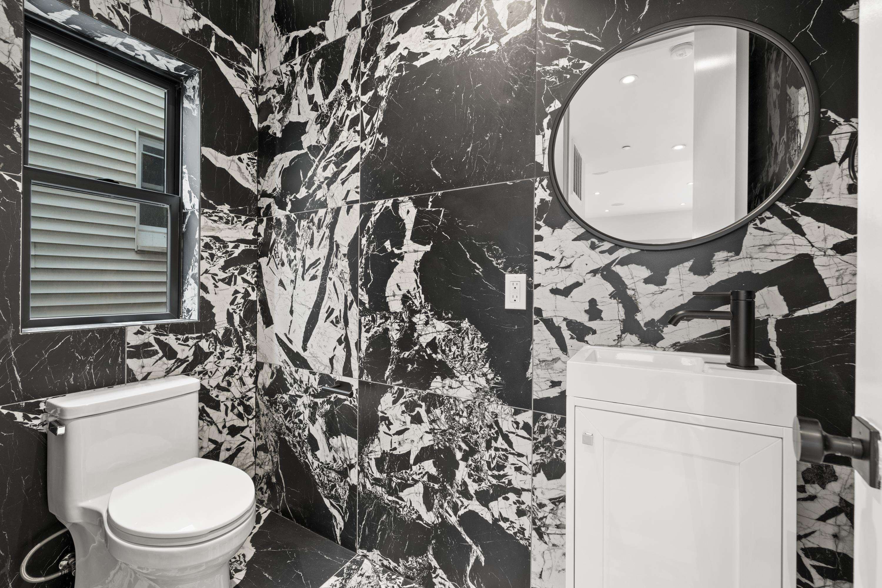 339 PALISADE AVE Unit: 4
