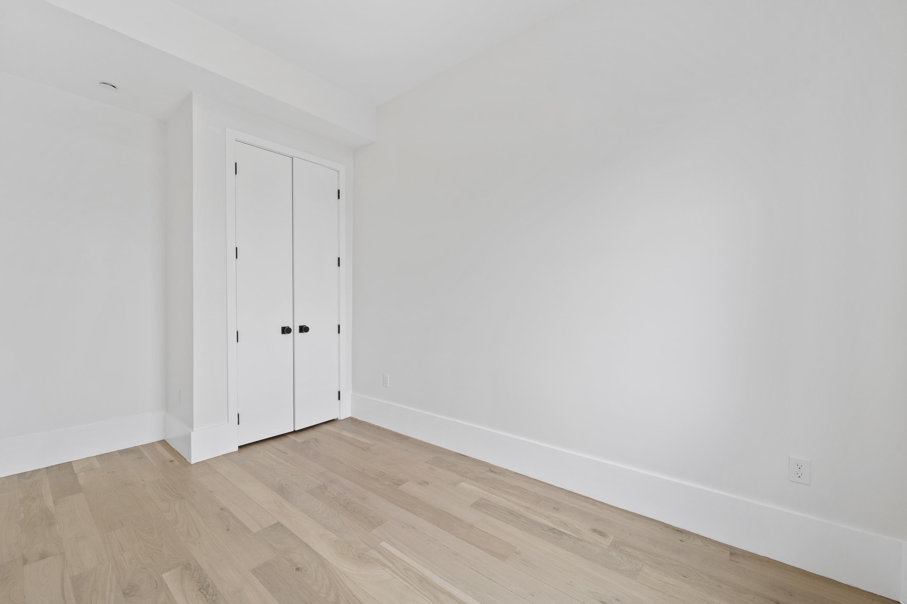 339 PALISADE AVE Unit: 4