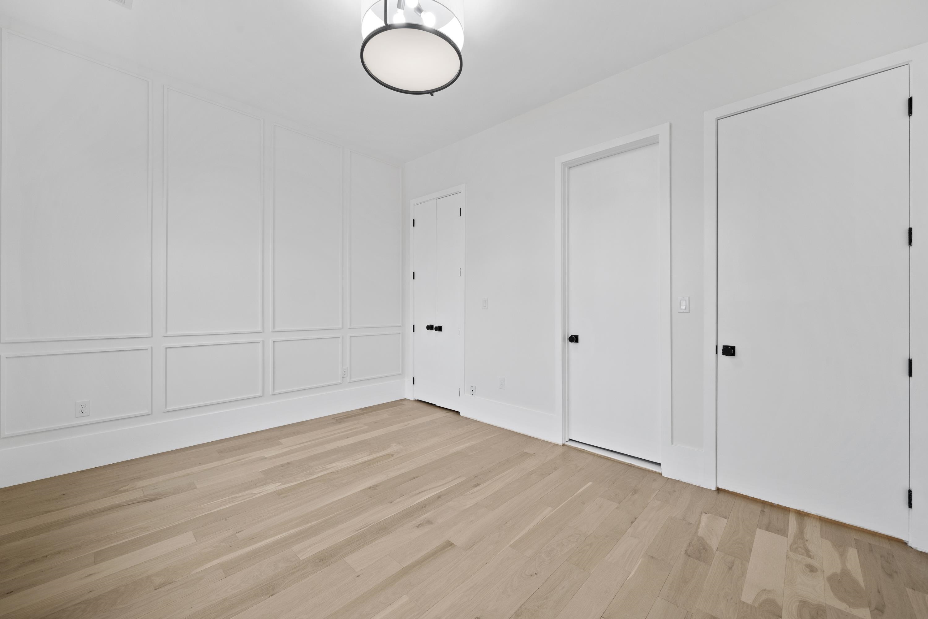 339 PALISADE AVE Unit: 4