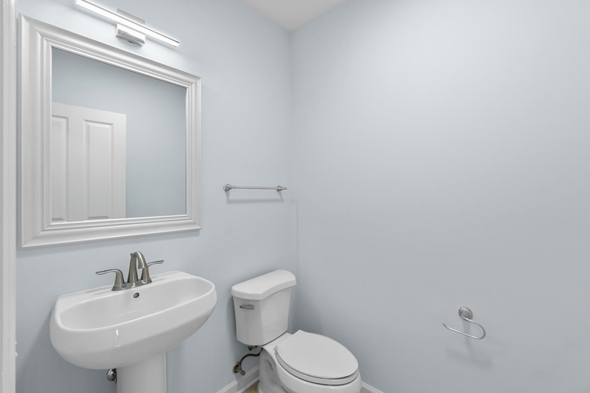 458-2 PACIFIC AVE Unit: 2