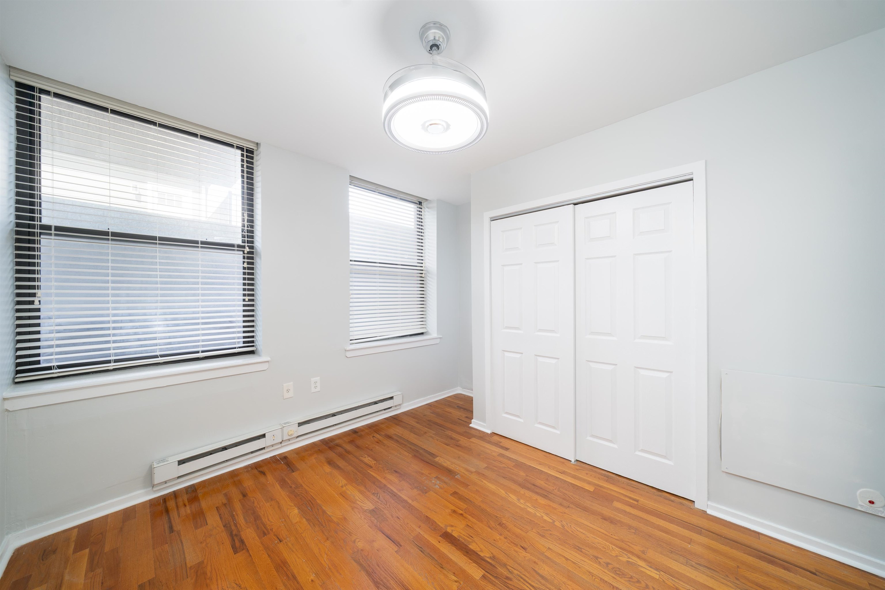44 SHERMAN AVE Unit: C2
