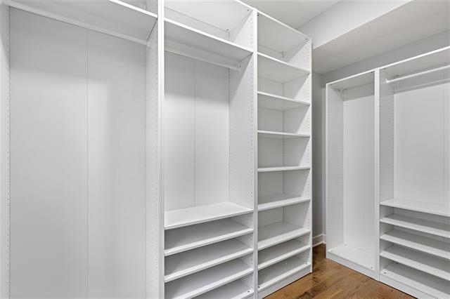 501 WASHINGTON ST Unit: 3A