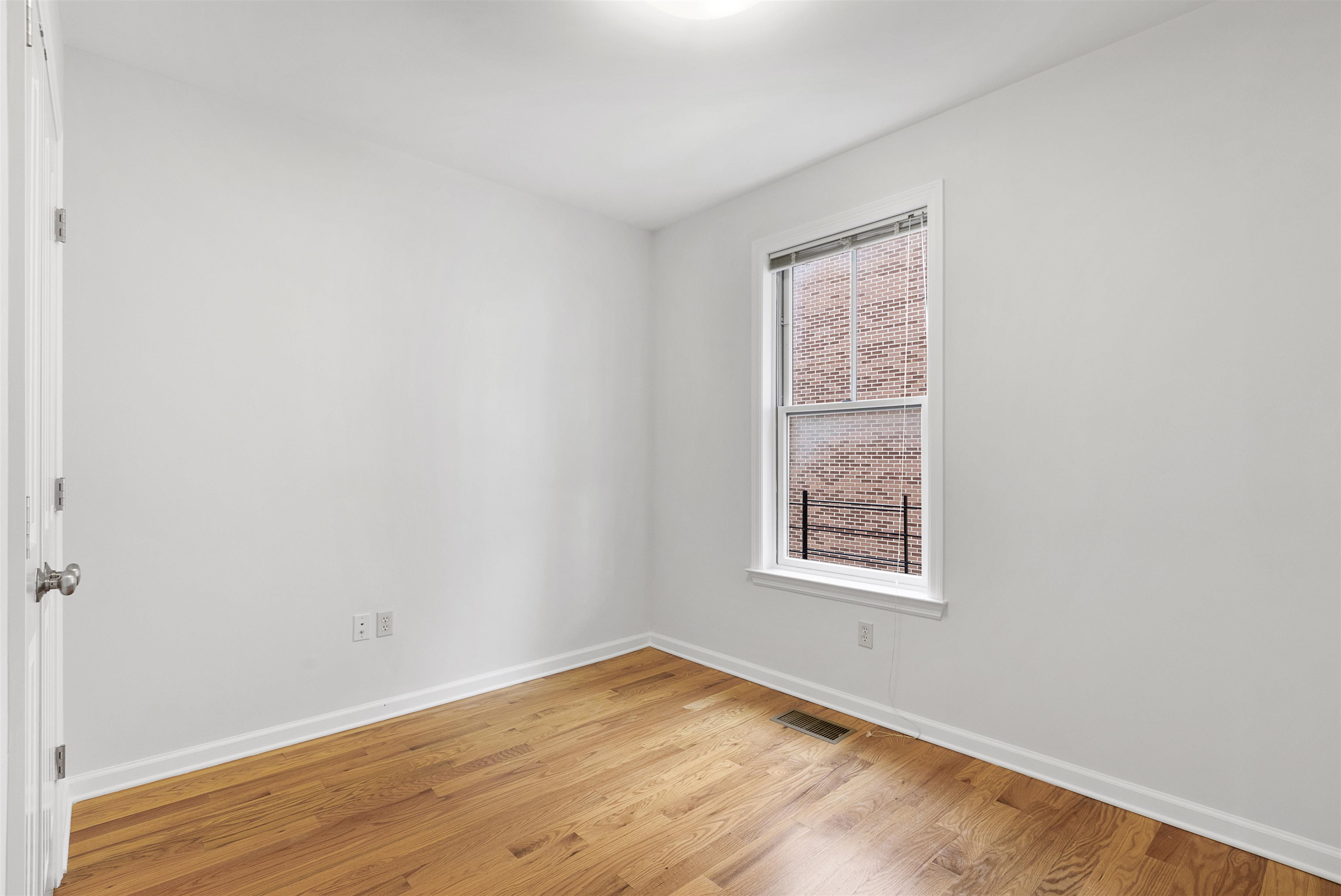 22 ASH ST Unit: 1
