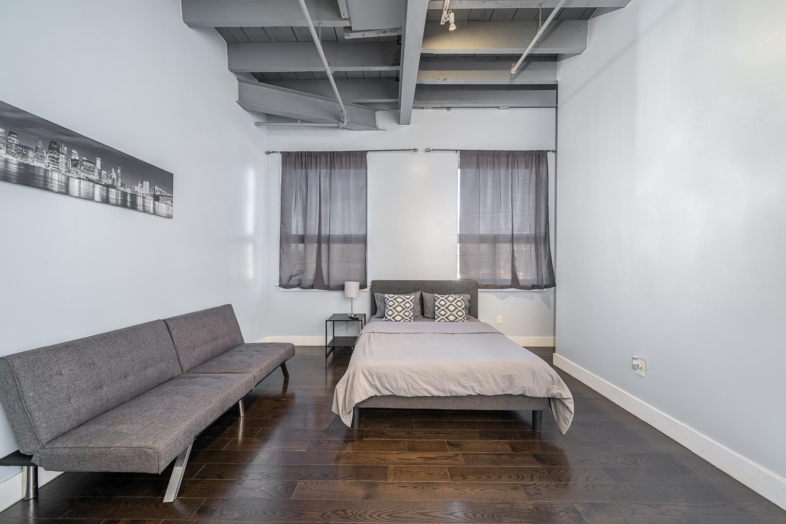 235 ORIENT AVE Unit: 6
