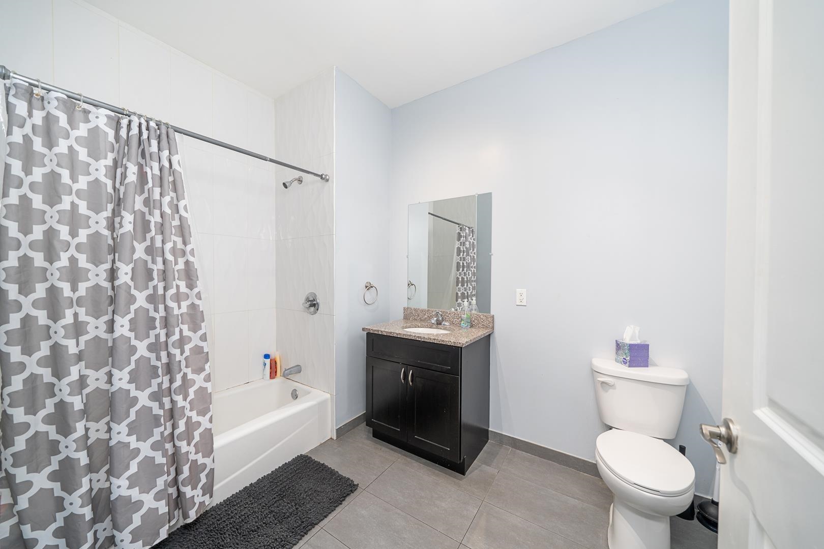 235 ORIENT AVE Unit: 6