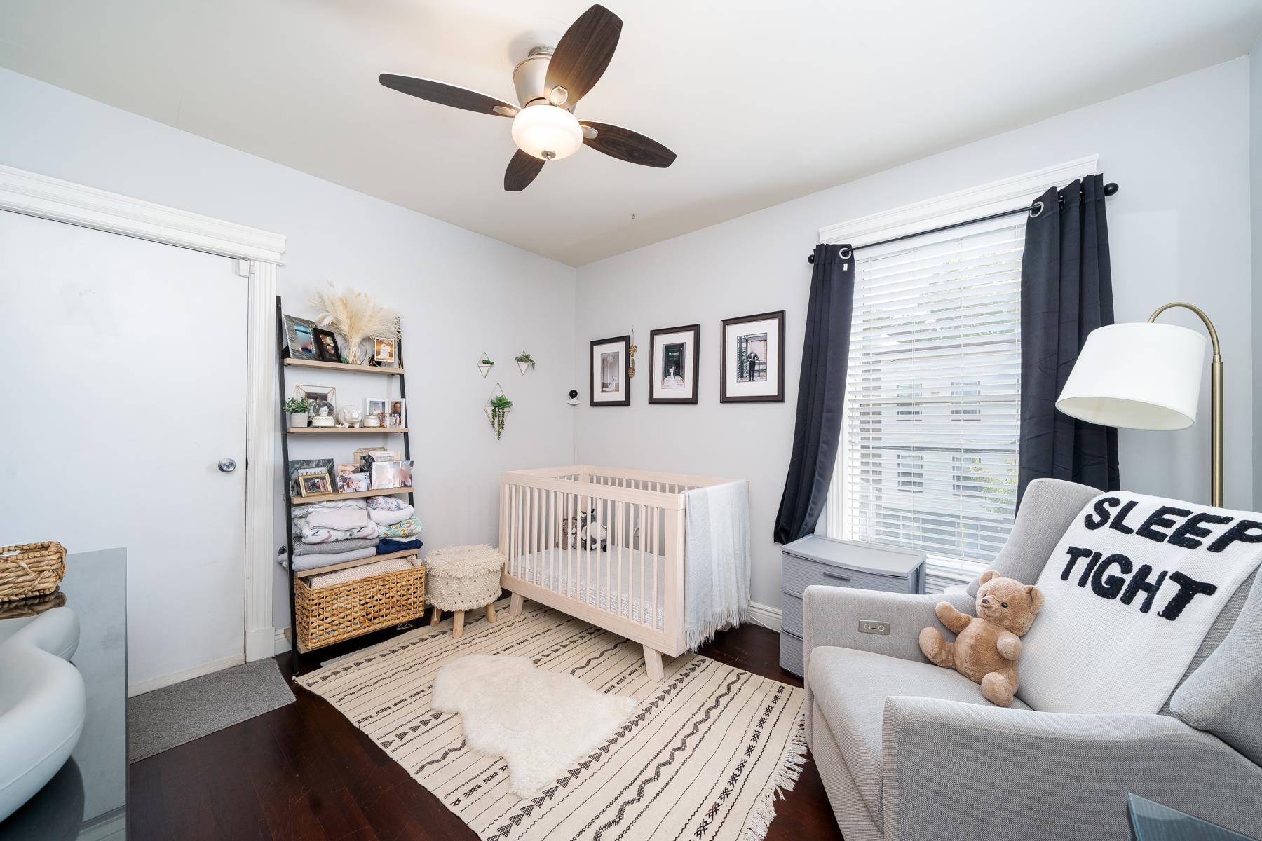 60 LAFAYETTE ST Unit: 2