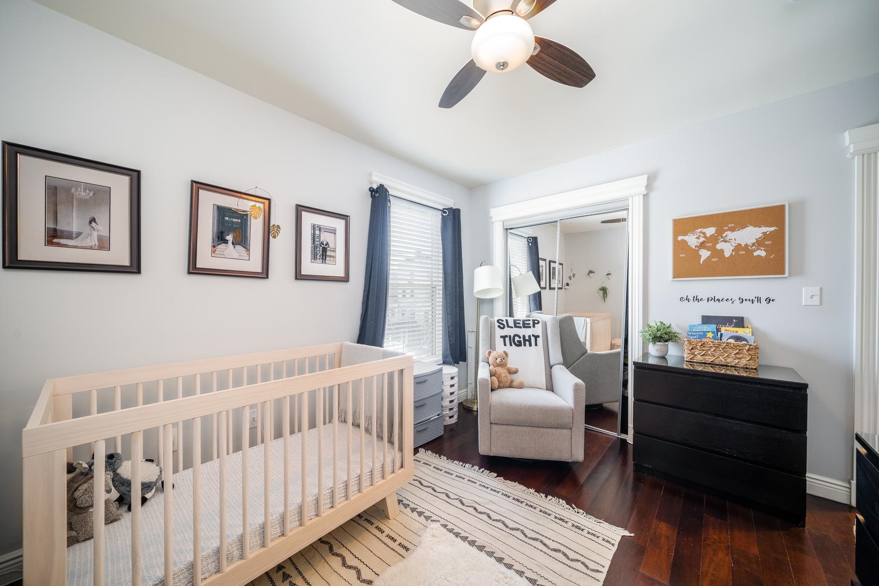 60 LAFAYETTE ST Unit: 2
