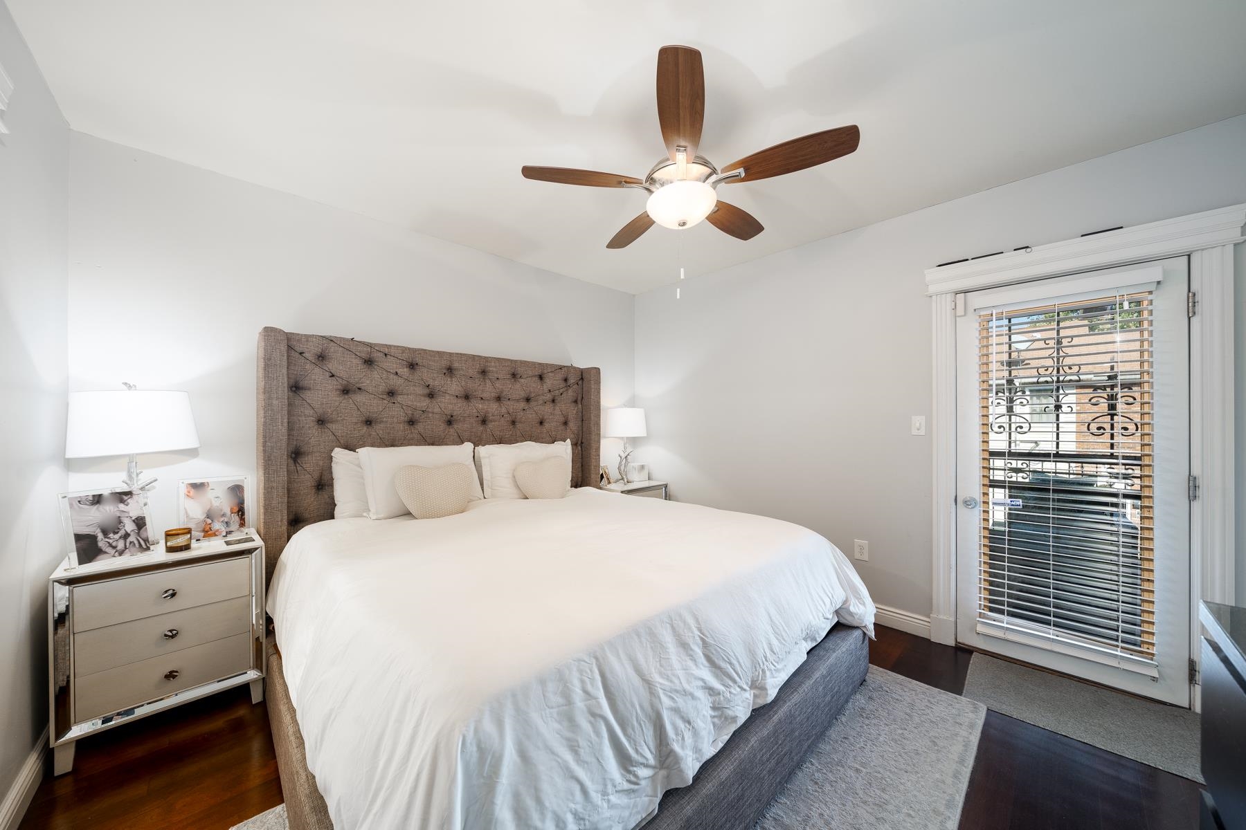 60 LAFAYETTE ST Unit: 2