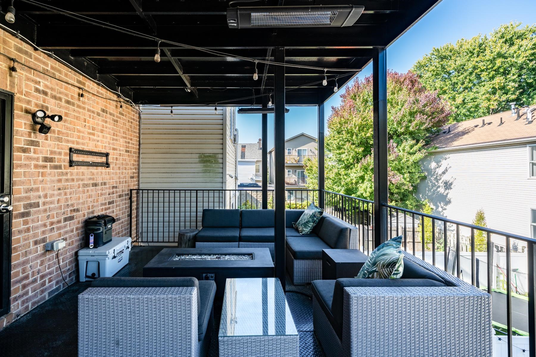 60 LAFAYETTE ST Unit: 2