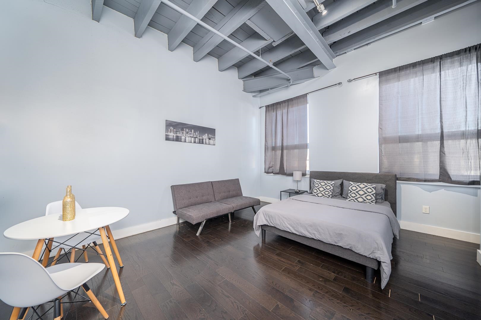 235 ORIENT AVE Unit: 7