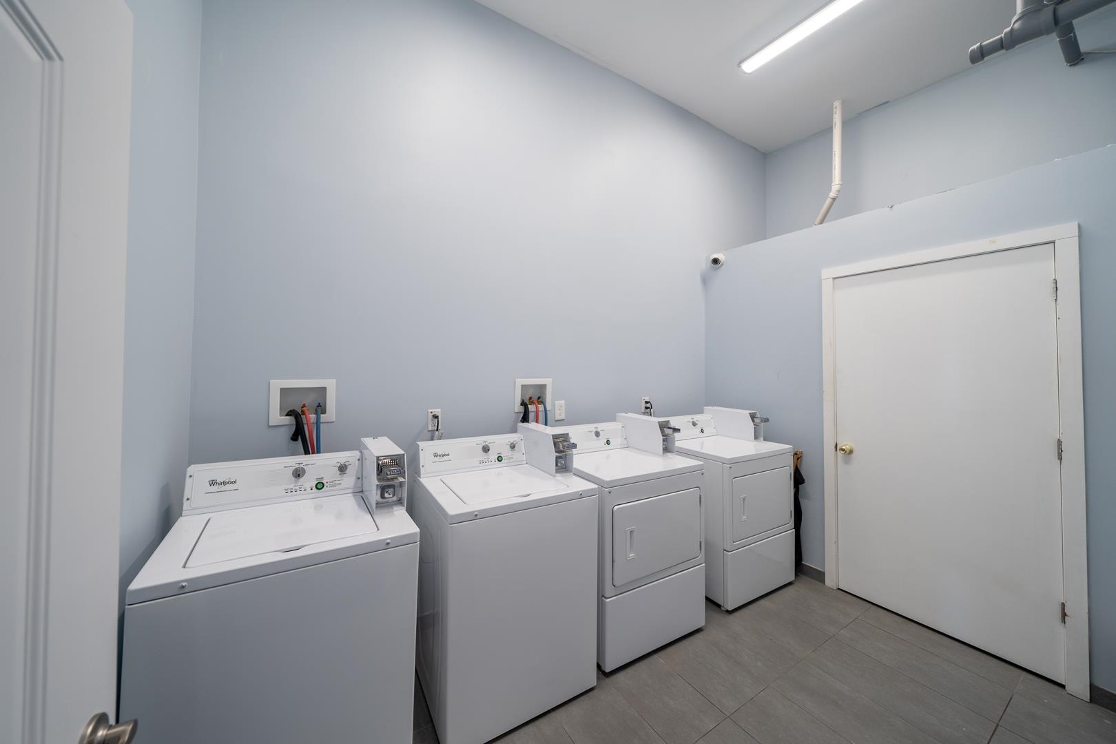 235 ORIENT AVE Unit: 7