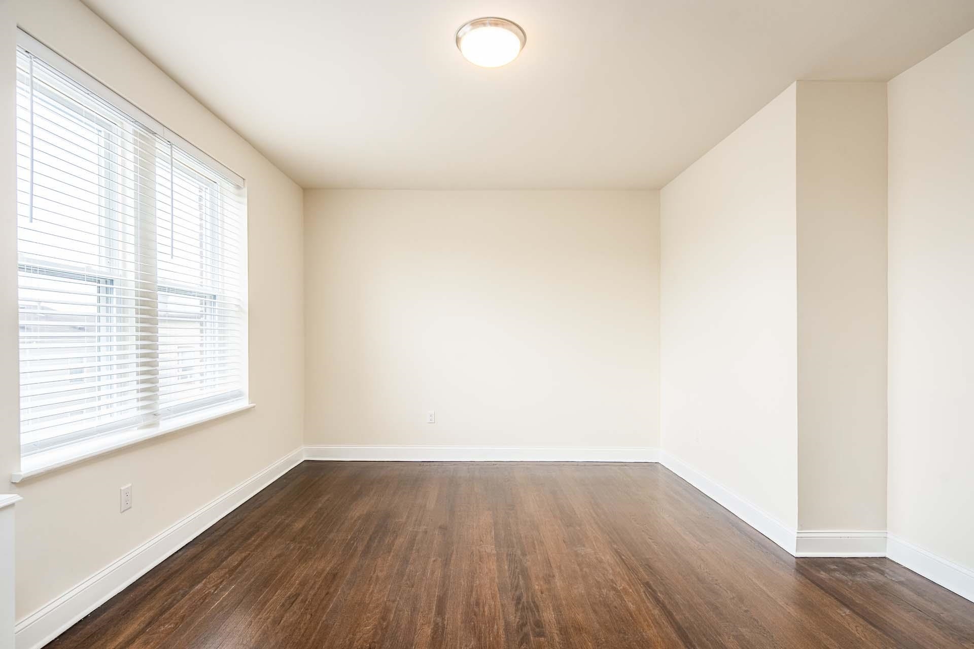 86 CHARLES ST Unit: 103