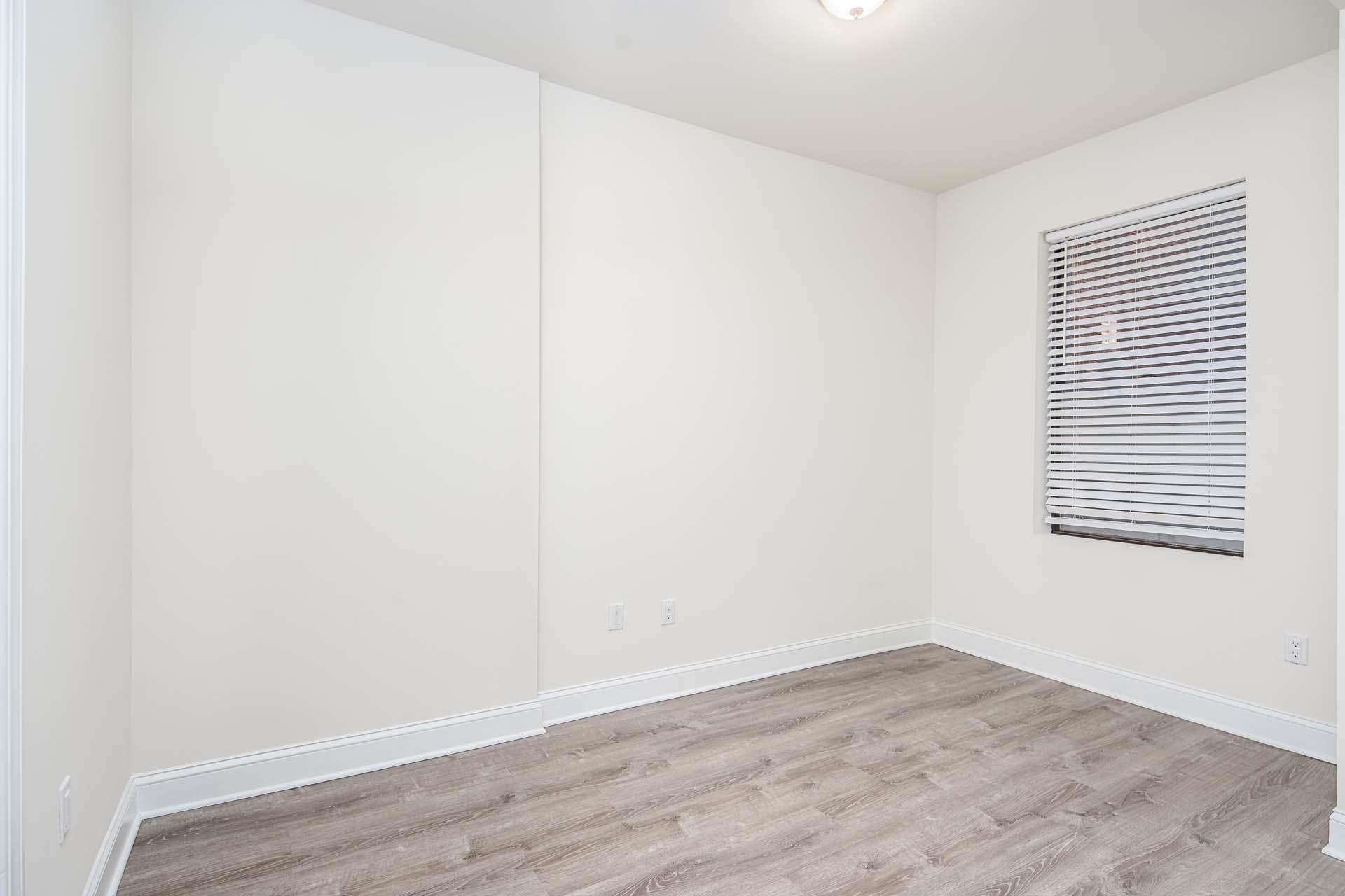 565 PALISADE AVE Unit: 9