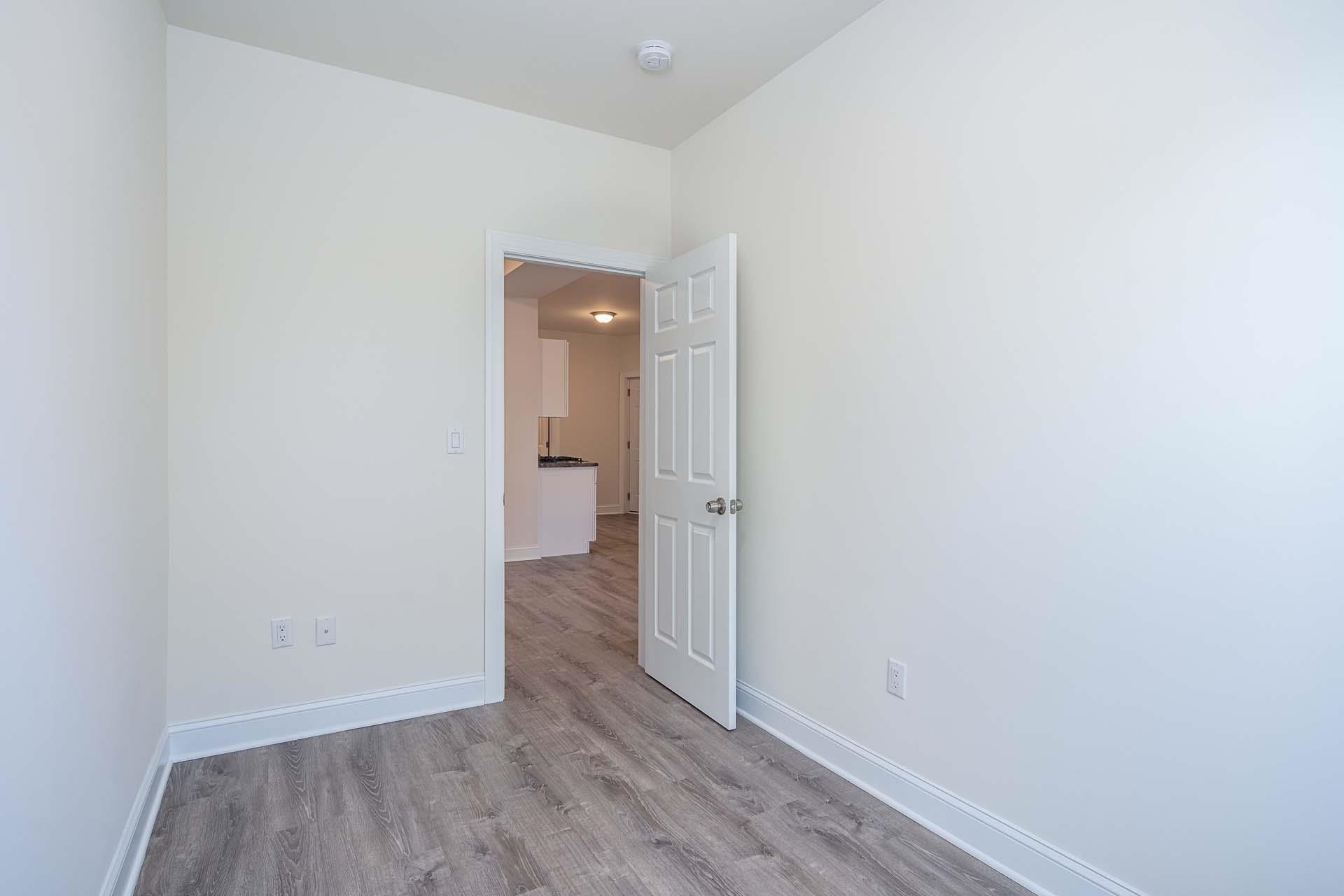 565 PALISADE AVE Unit: 9