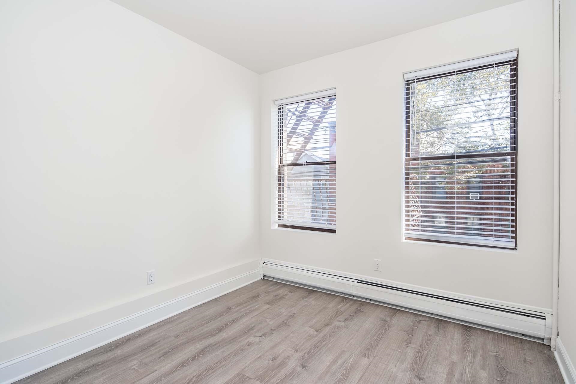 565 PALISADE AVE Unit: 9