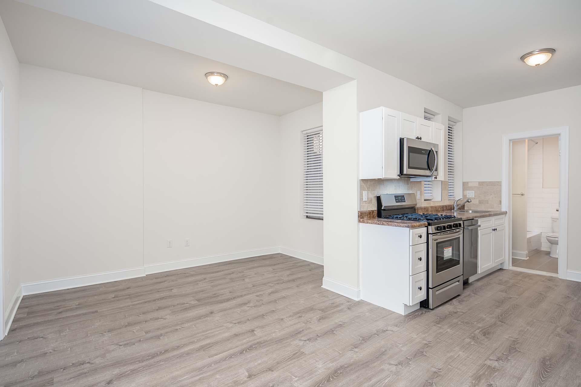 565 PALISADE AVE Unit: 9