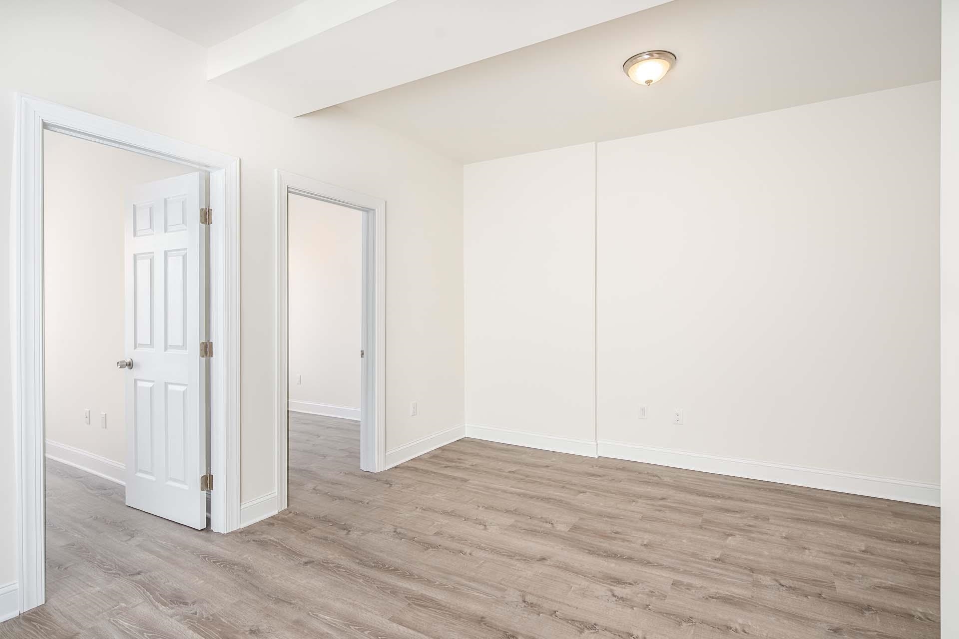 565 PALISADE AVE Unit: 9