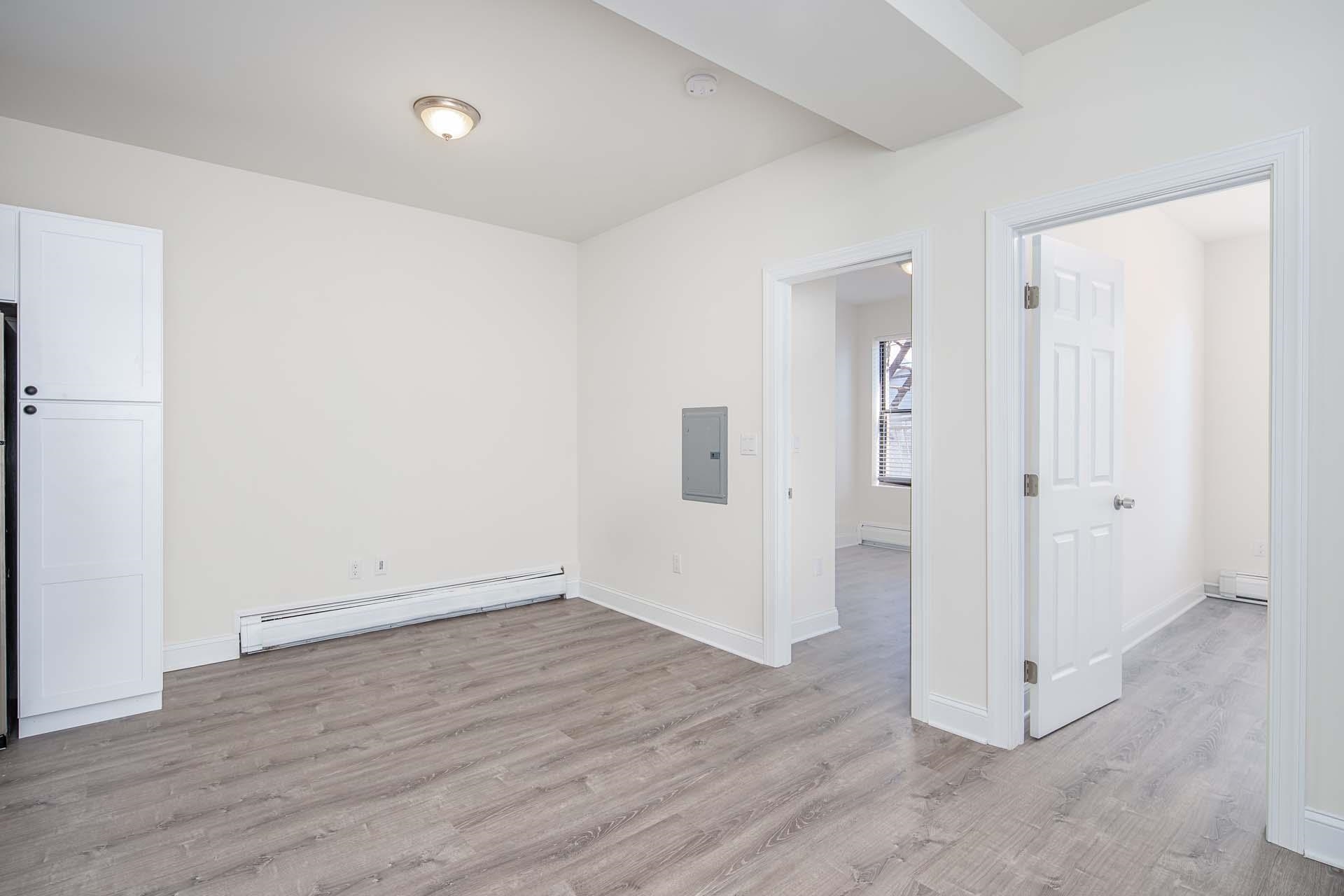 565 PALISADE AVE Unit: 9