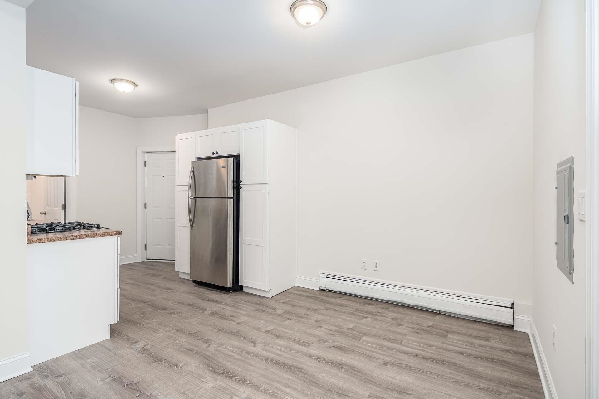 565 PALISADE AVE Unit: 9