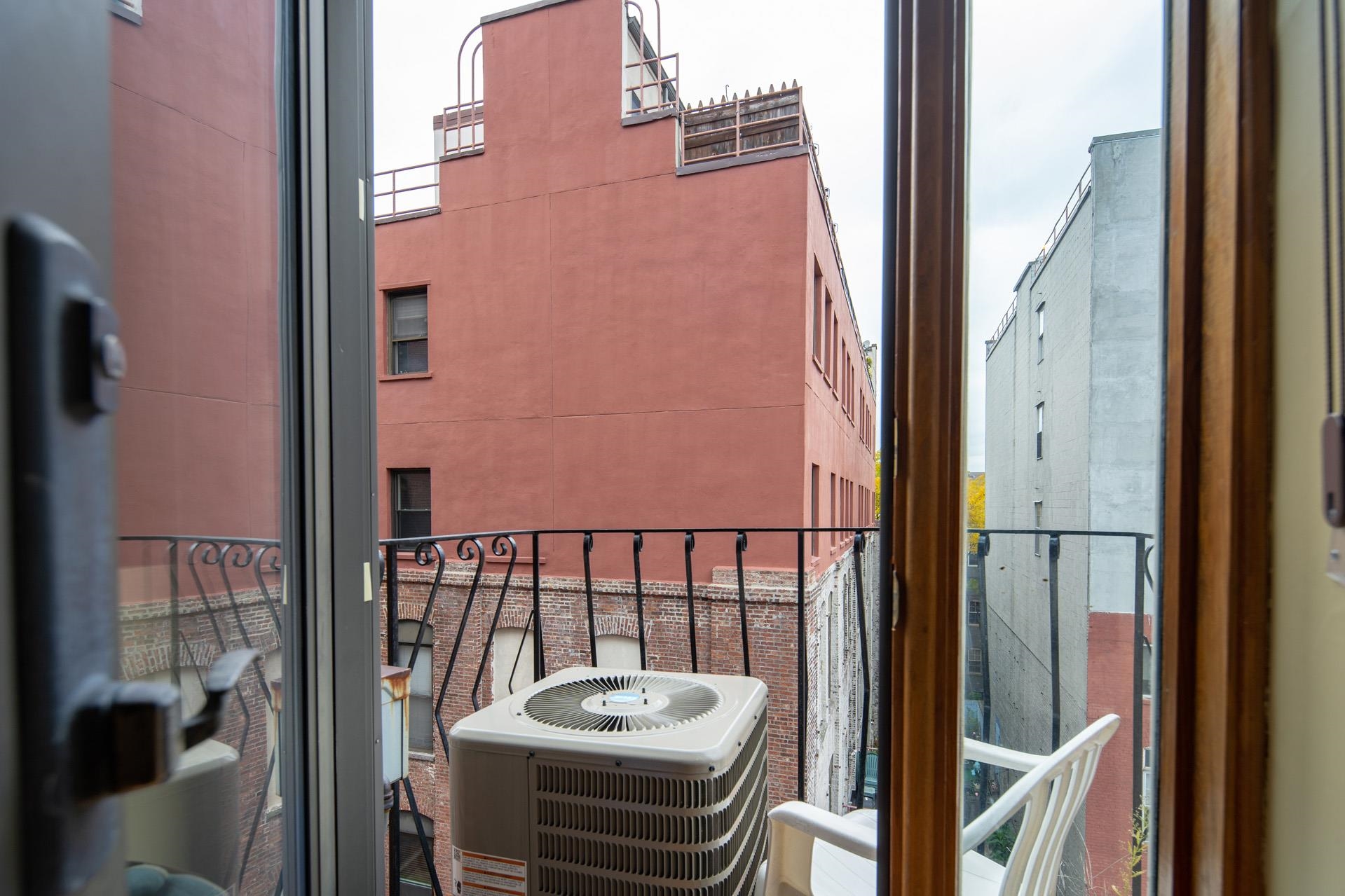 1015 GRAND ST Unit: 4G