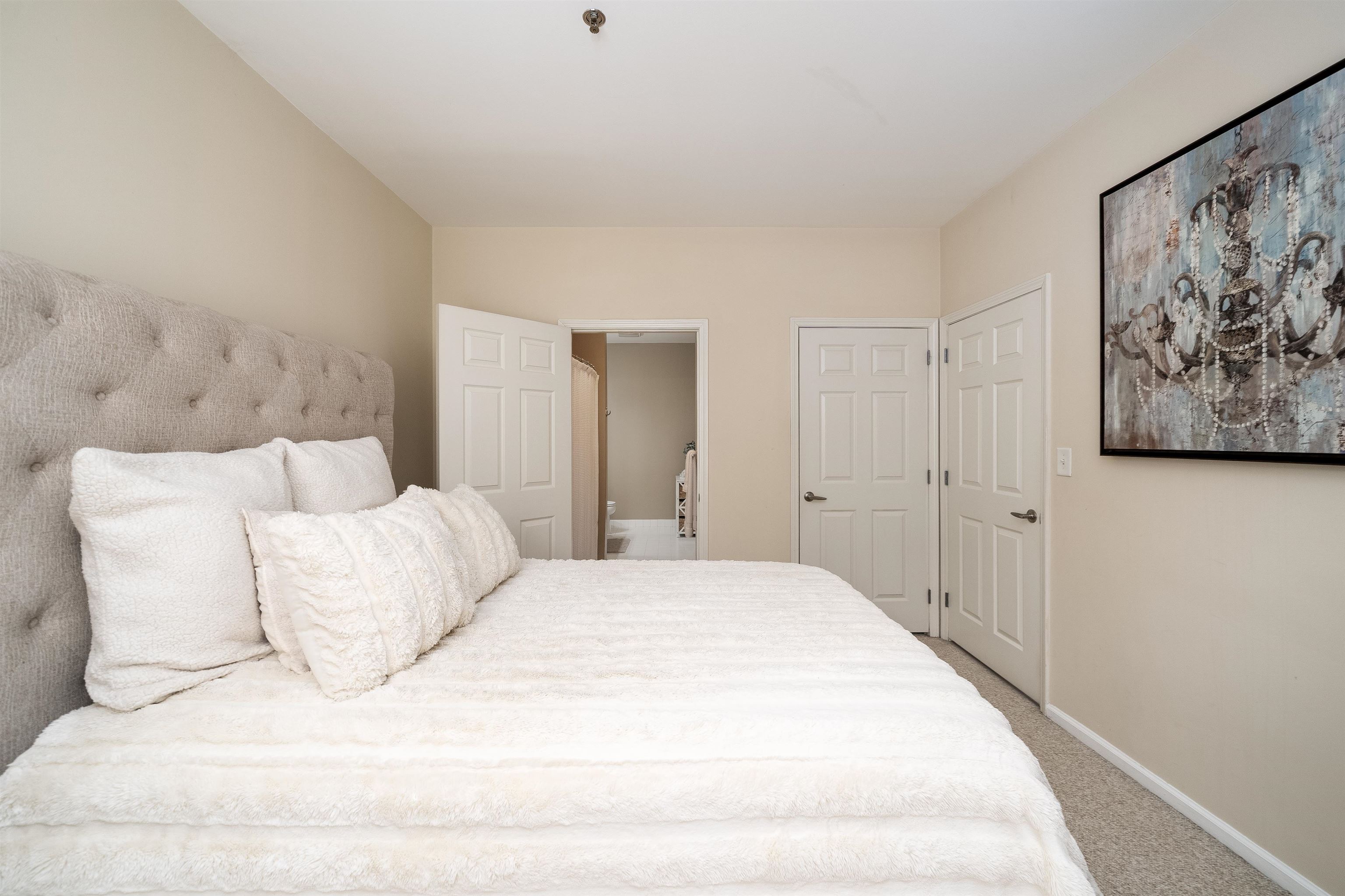 24 AVENUE AT PORT IMPERIAL Unit: 112