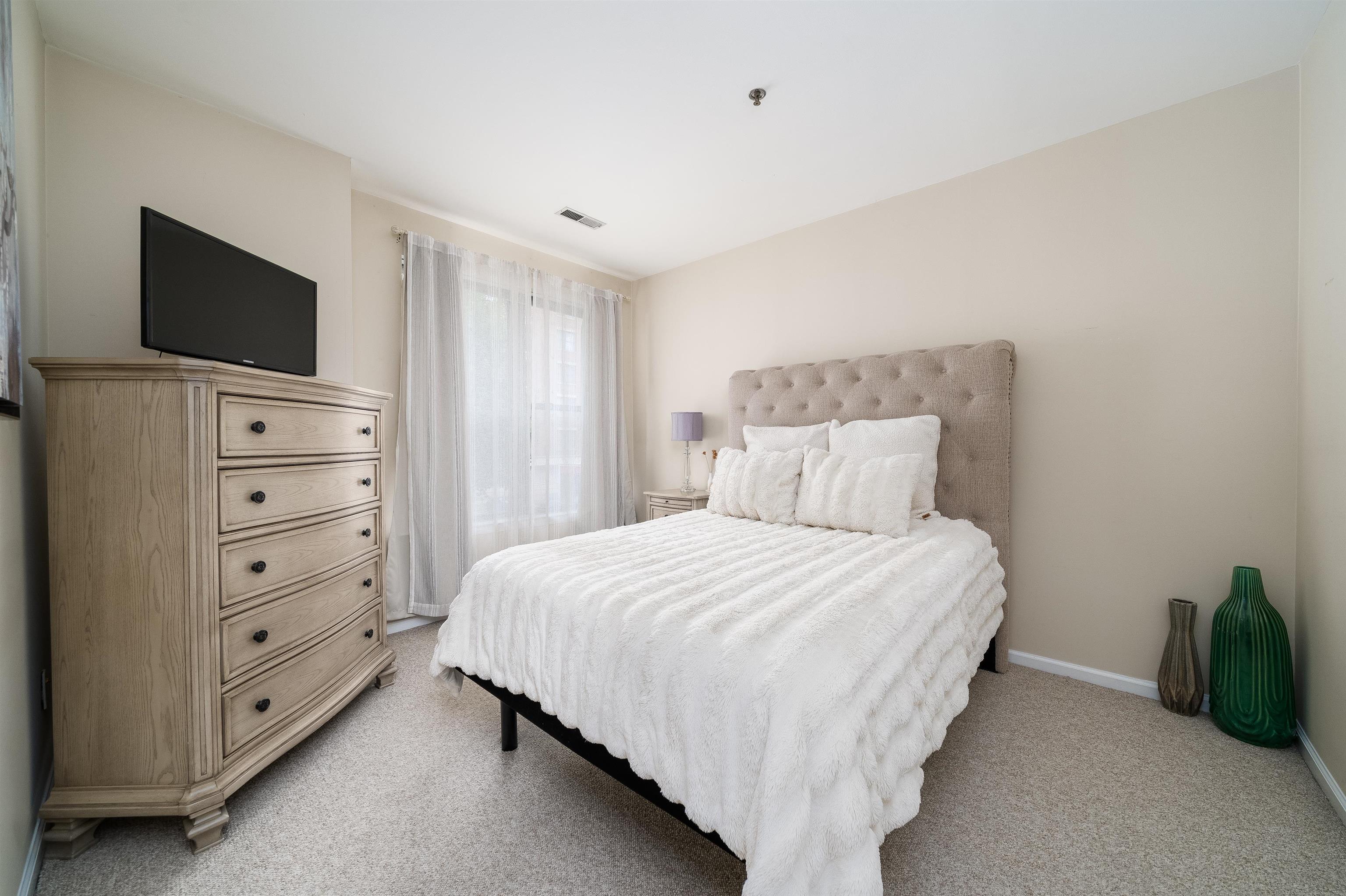 24 AVENUE AT PORT IMPERIAL Unit: 112