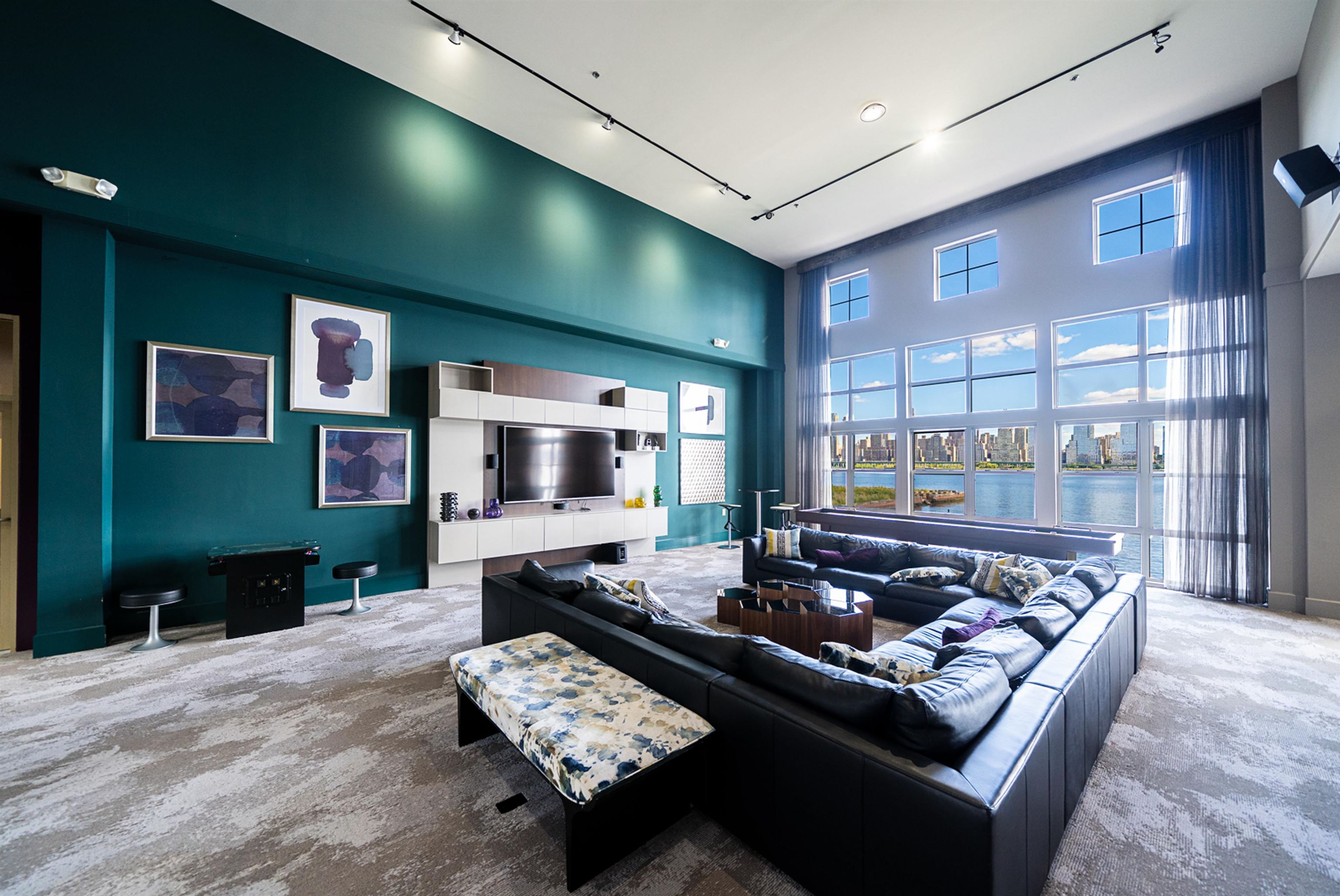 24 AVENUE AT PORT IMPERIAL Unit: 112