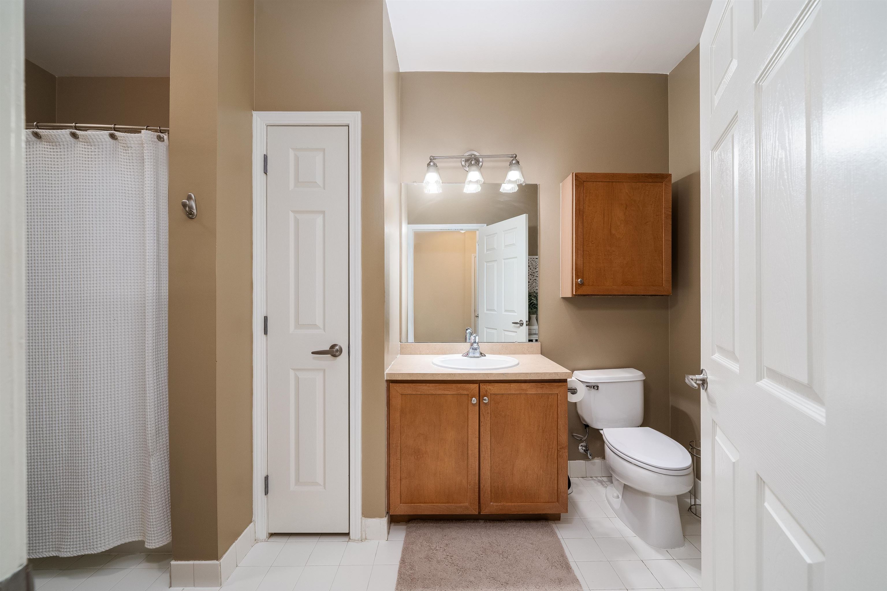 24 AVENUE AT PORT IMPERIAL Unit: 112