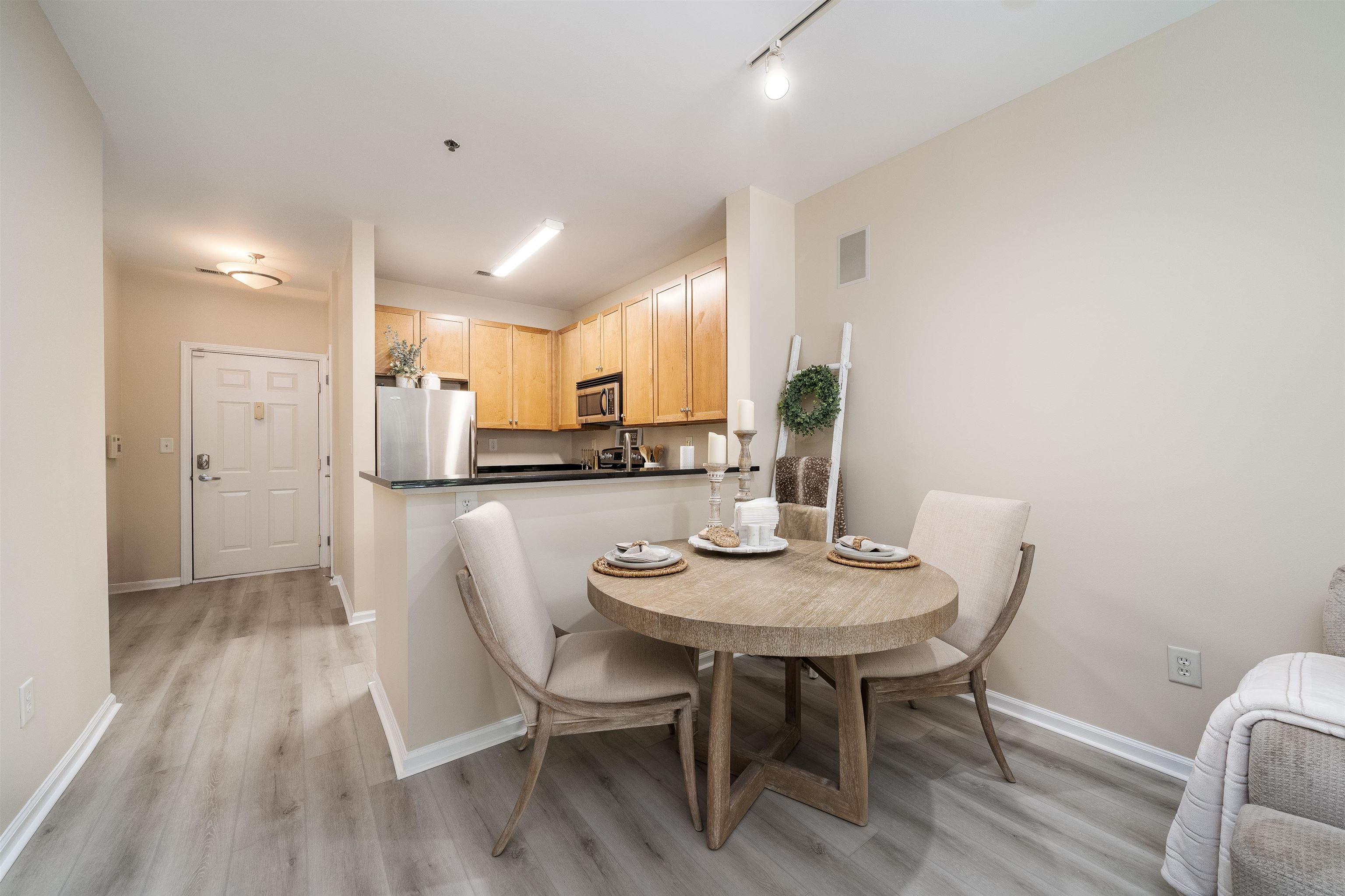 24 AVENUE AT PORT IMPERIAL Unit: 112