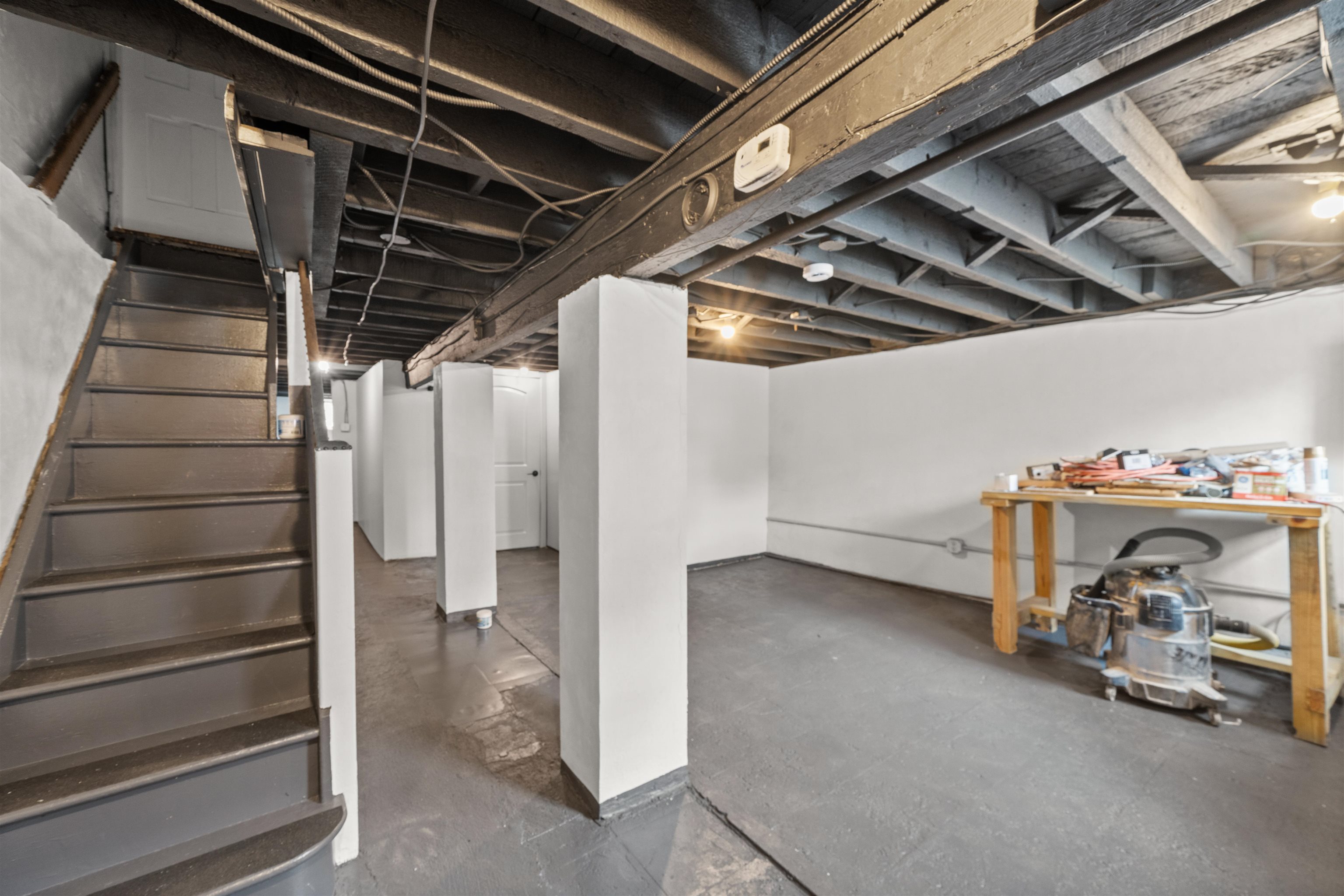 309 SUMMIT AVE