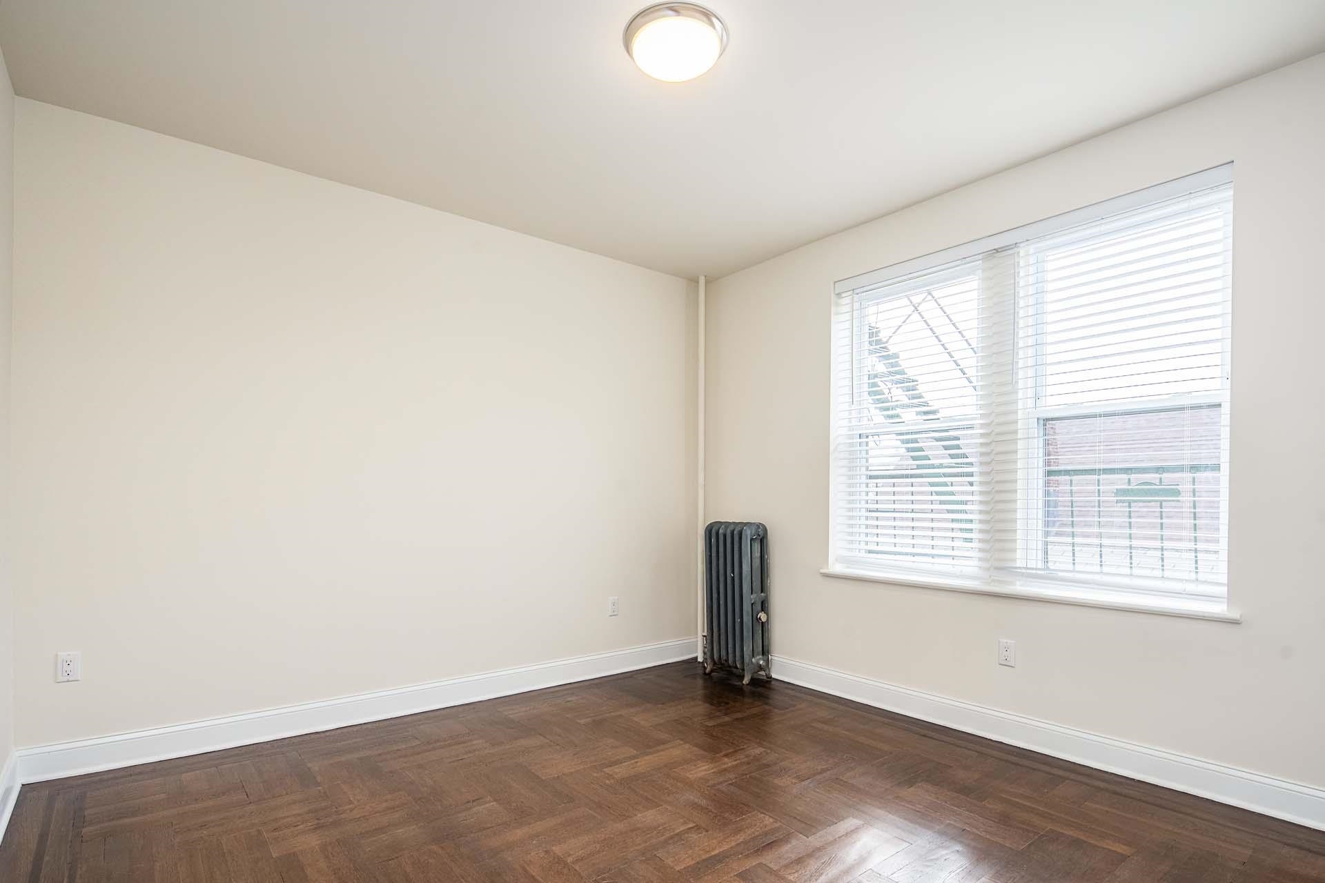 86 CHARLES ST Unit: 104