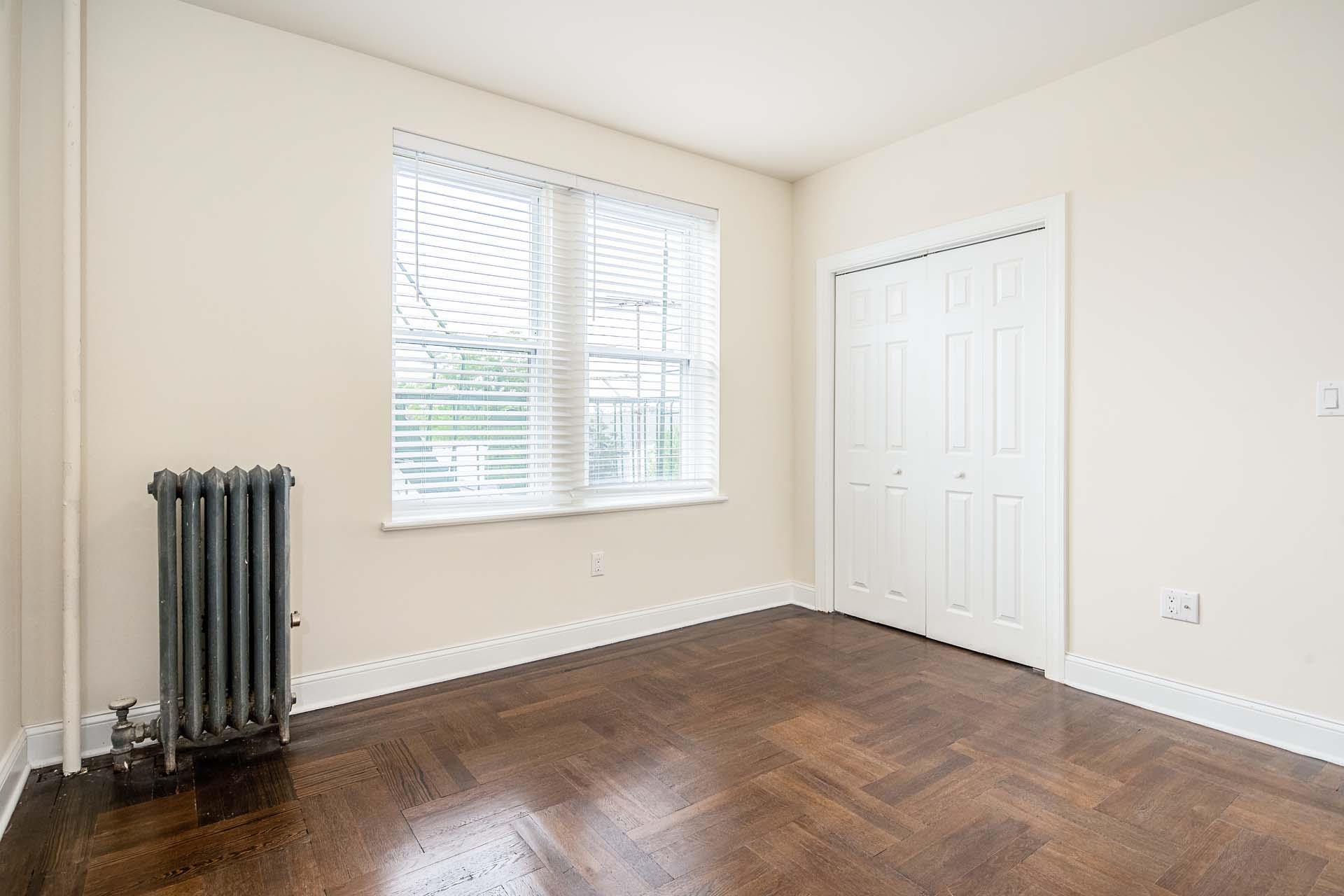 86 CHARLES ST Unit: 104