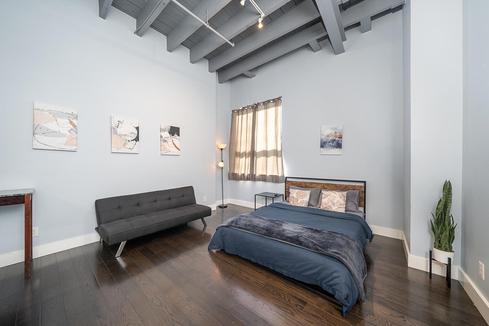 235 ORIENT AVE Unit: 8