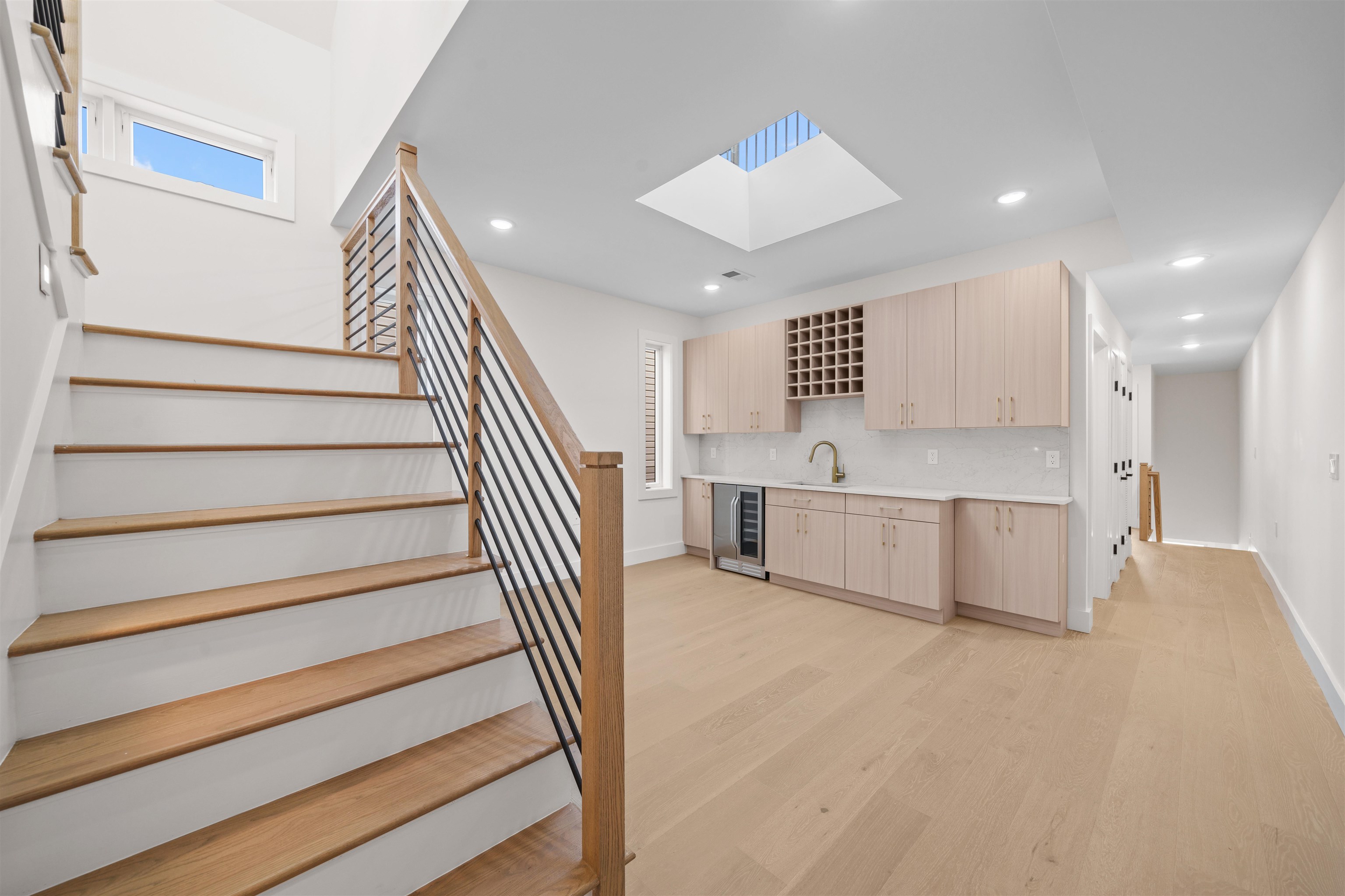 249.5 HALLADAY ST Unit: 2