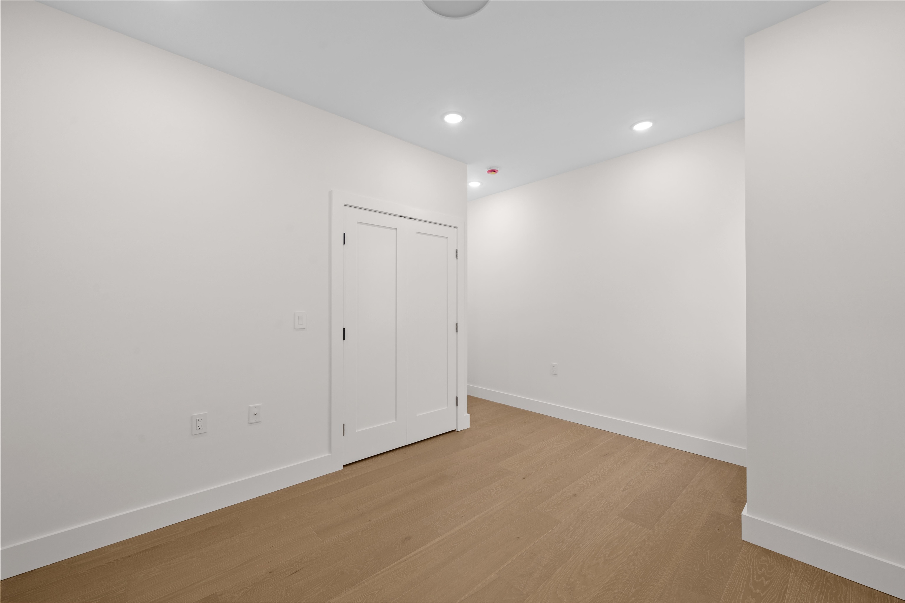 249.5 HALLADAY ST Unit: 2
