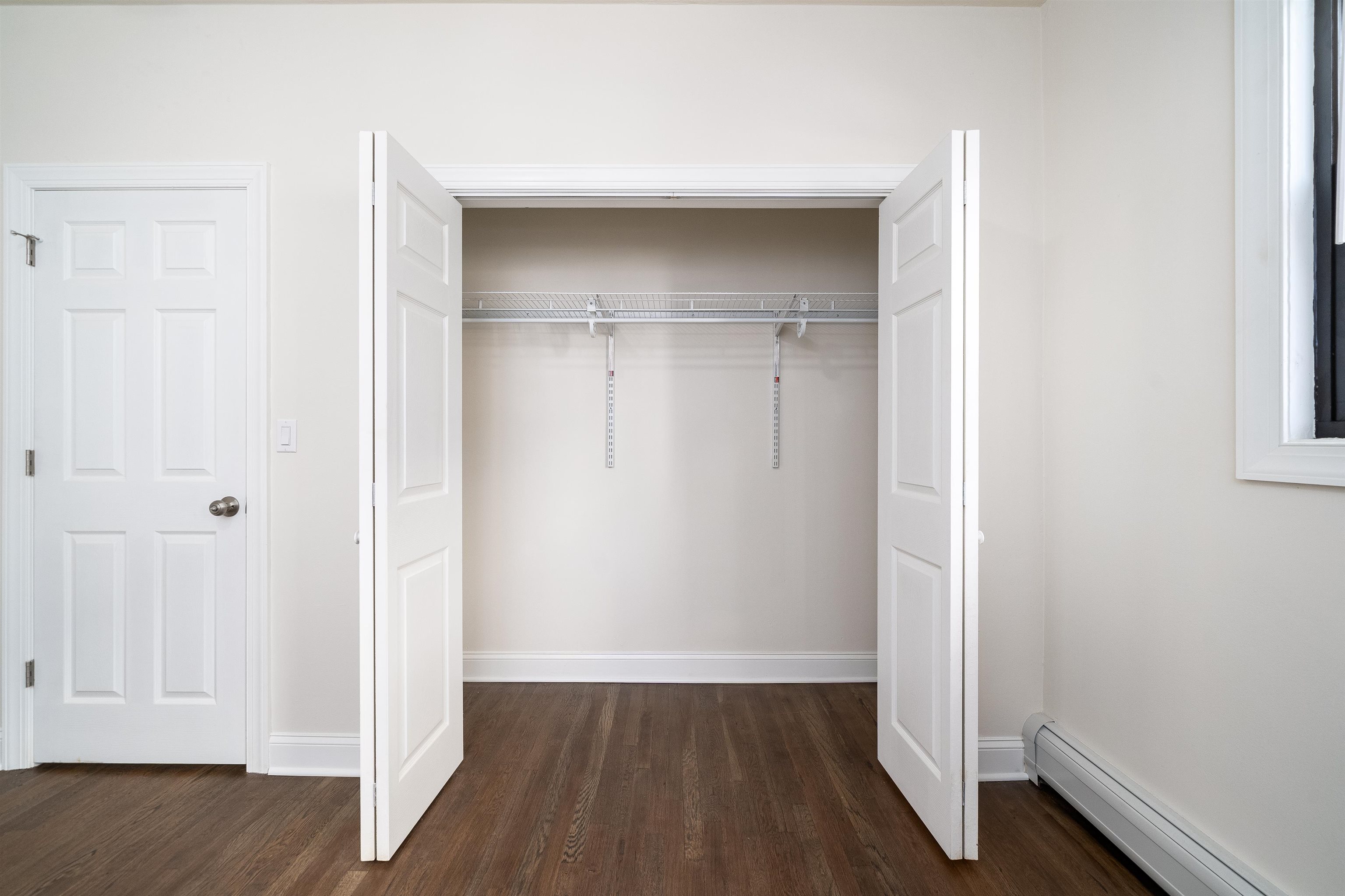 119 TERRACE AVE Unit: 2
