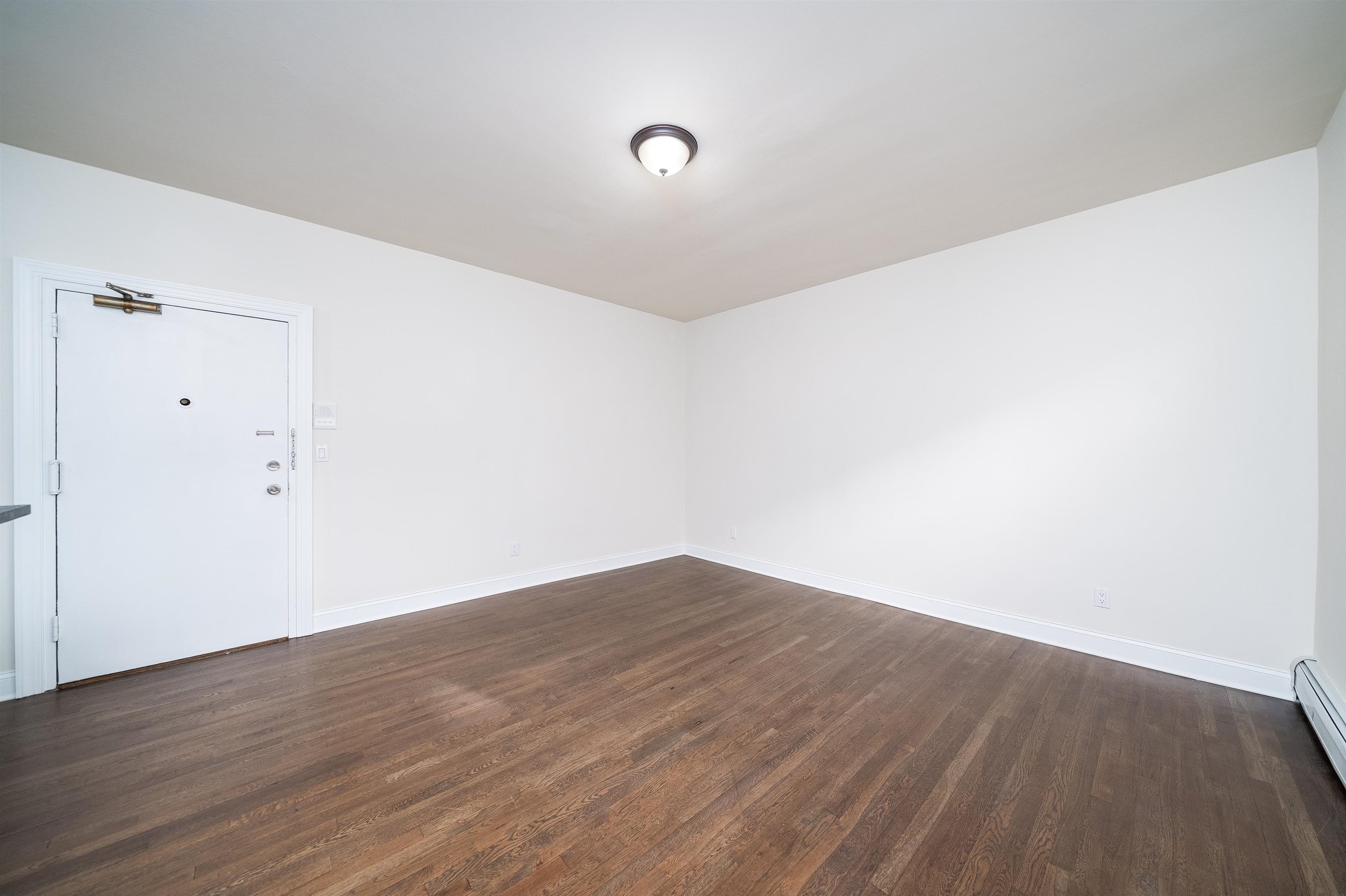 119 TERRACE AVE Unit: 2