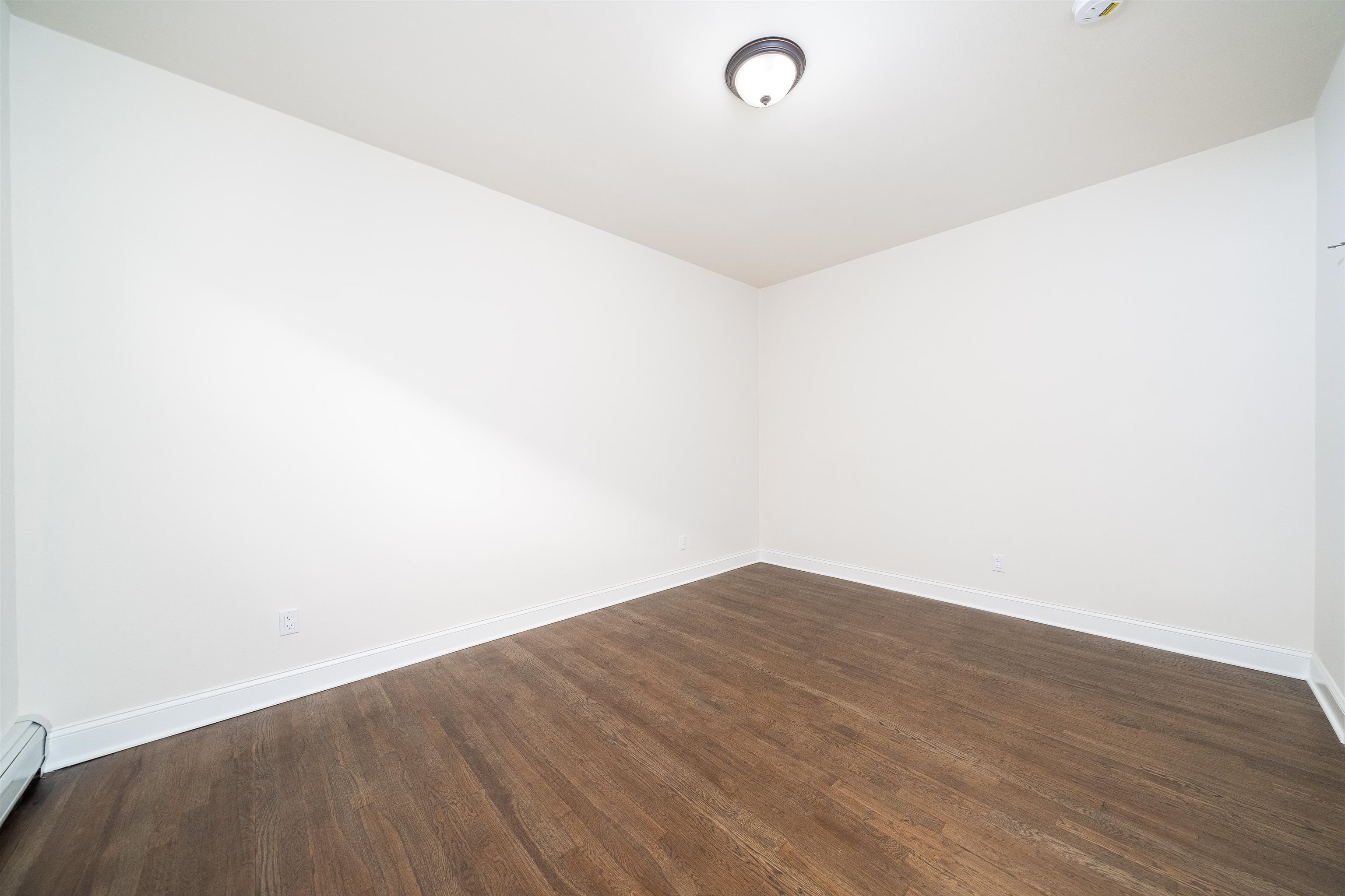 119 TERRACE AVE Unit: 2