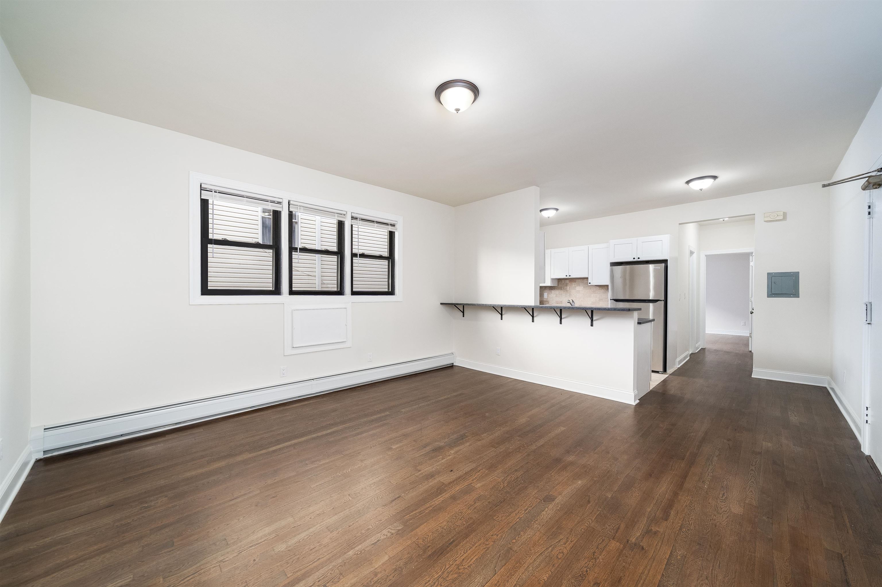 119 TERRACE AVE Unit: 2