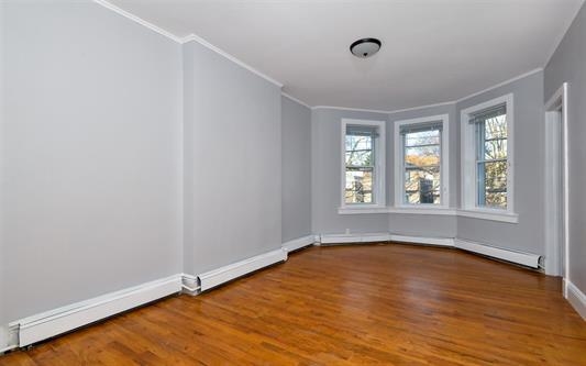 27 RESERVOIR AVE Unit: 2