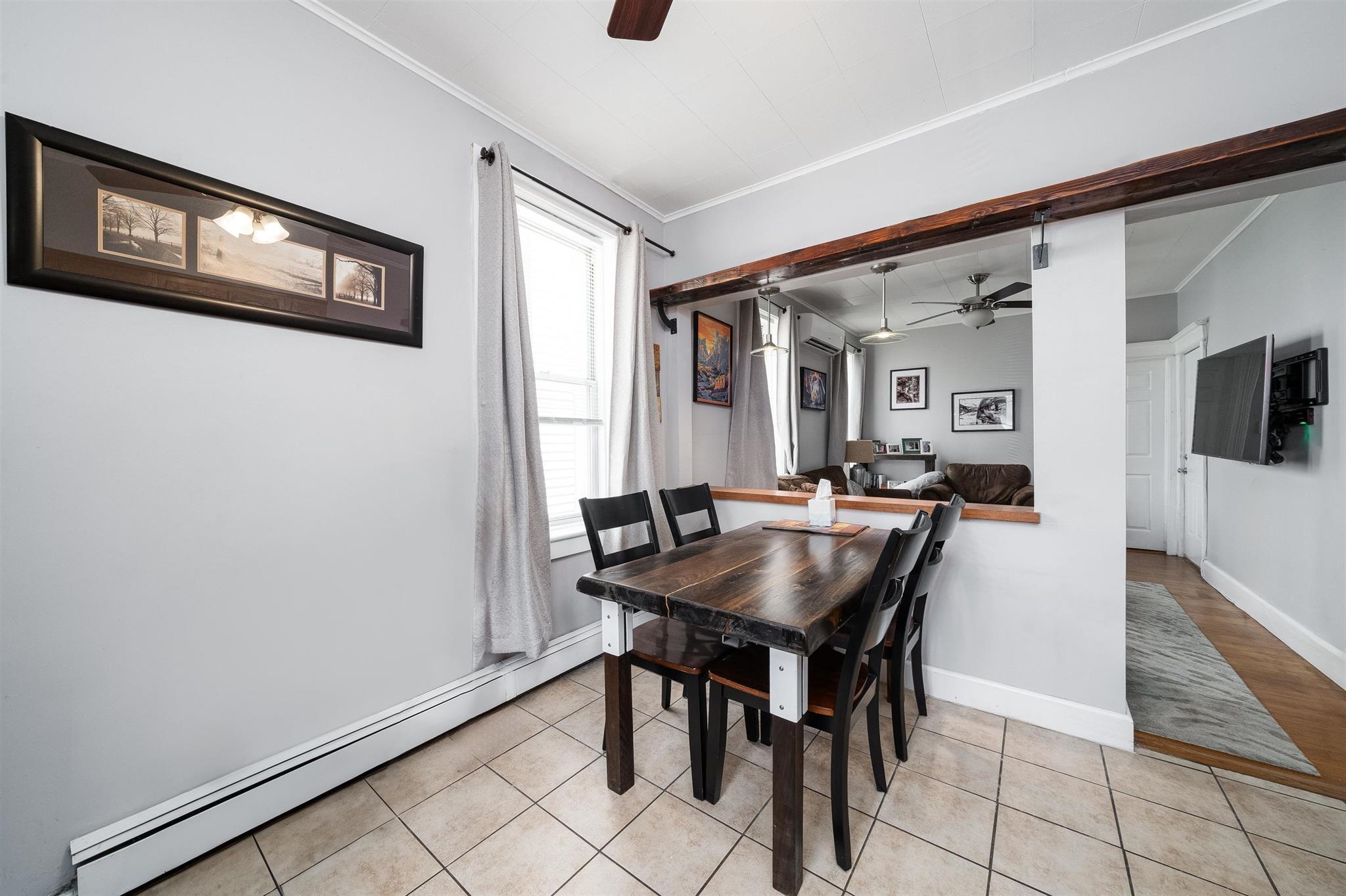 27 RESERVOIR AVE Unit: 2