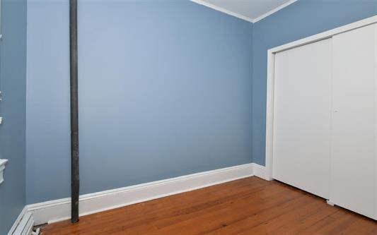 27 RESERVOIR AVE Unit: 2